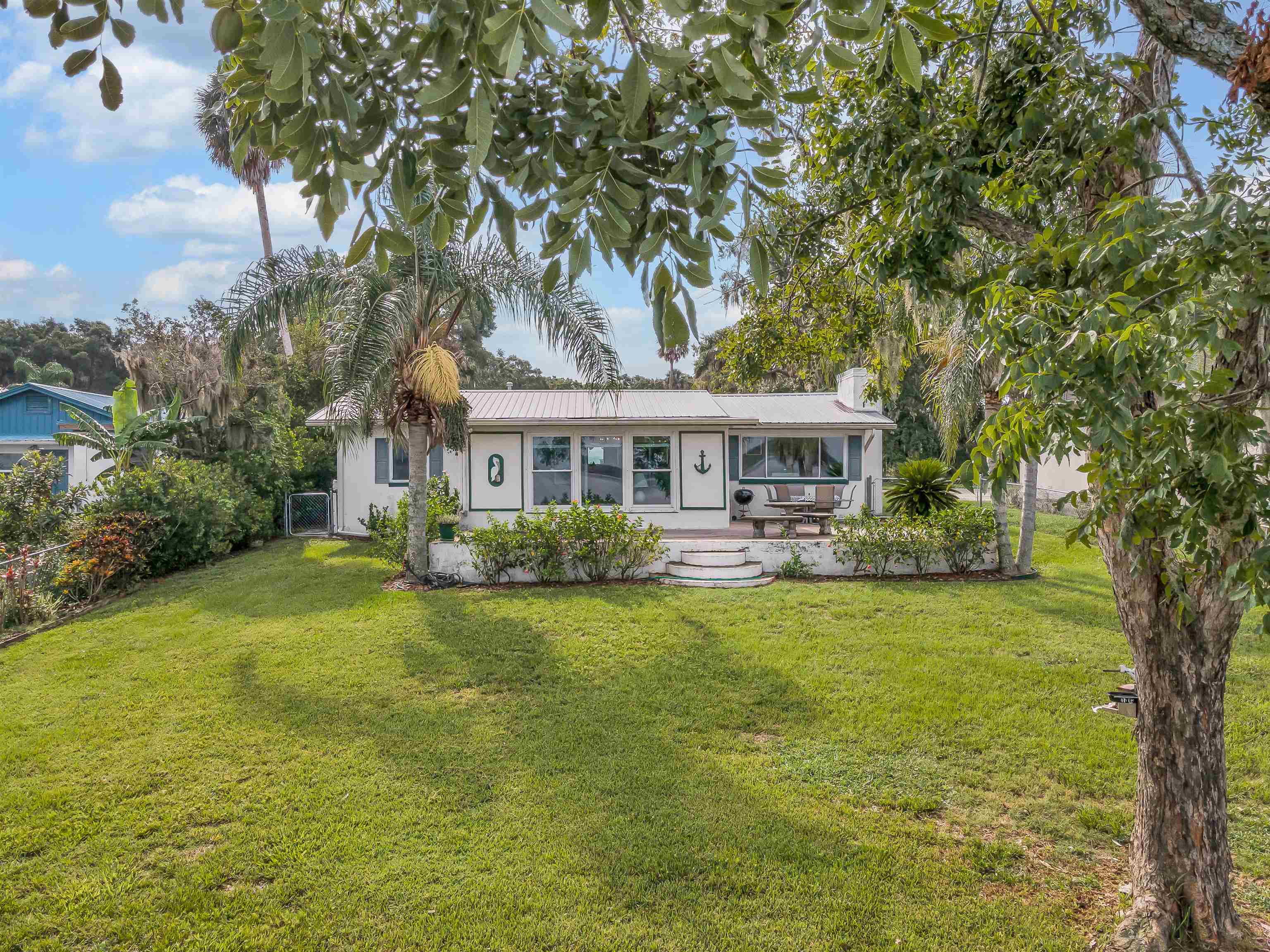 115 Sunset Point Rd