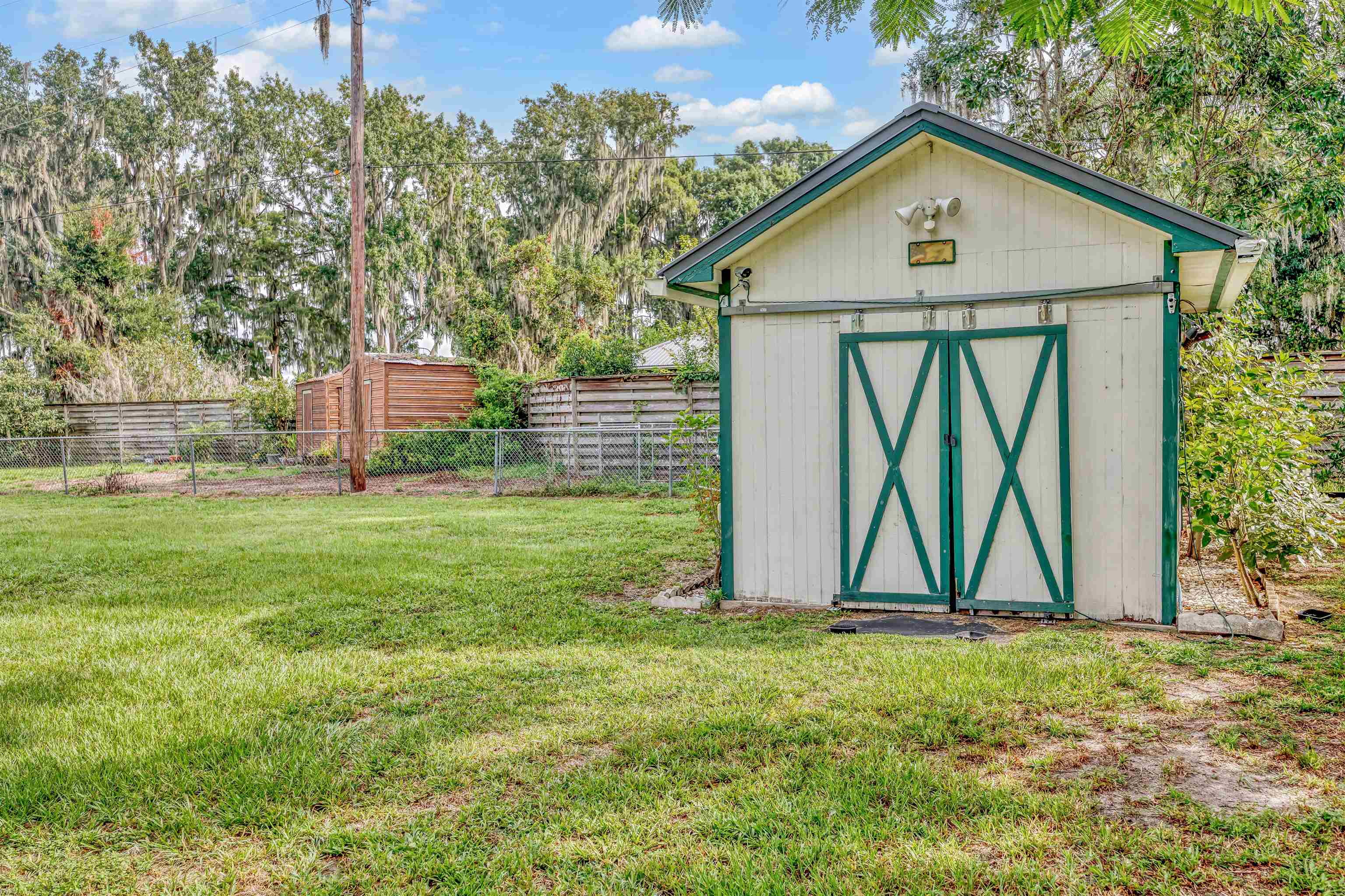 115 Sunset Point Rd