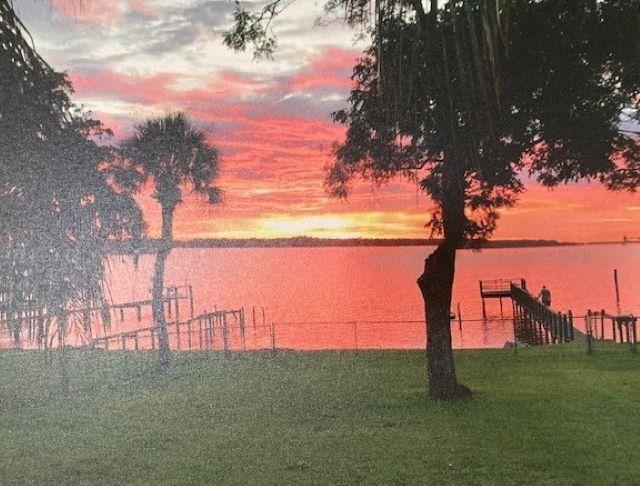 115 Sunset Point Rd