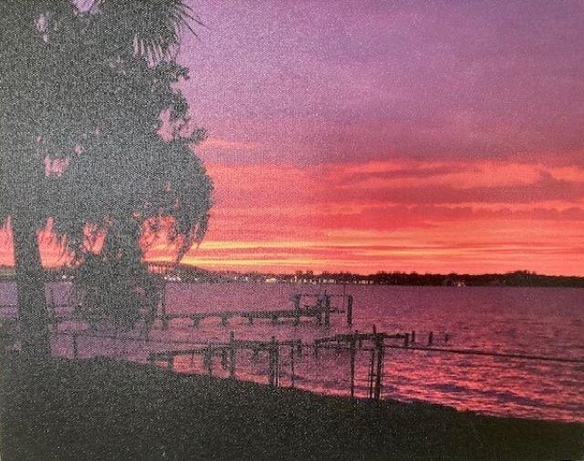 115 Sunset Point Rd