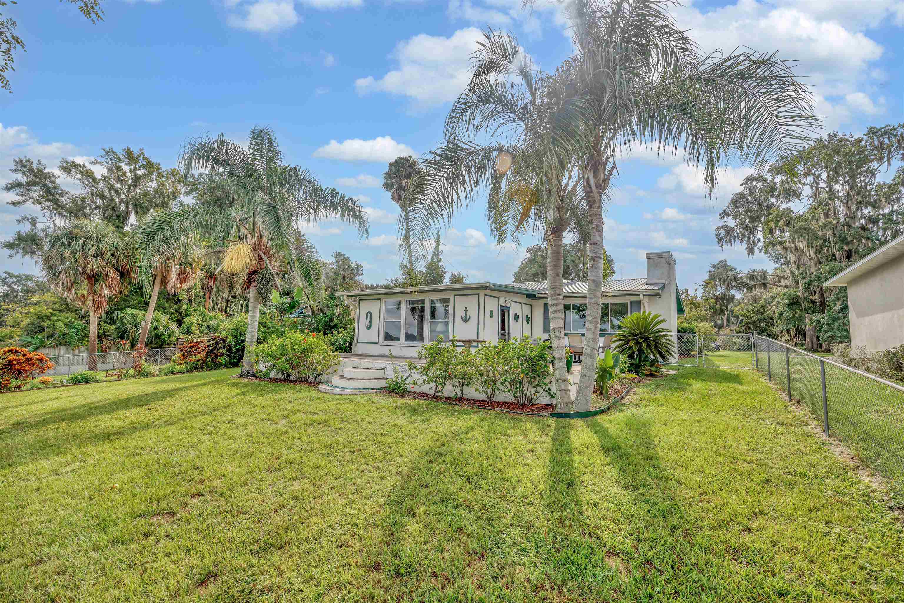 115 Sunset Point Rd