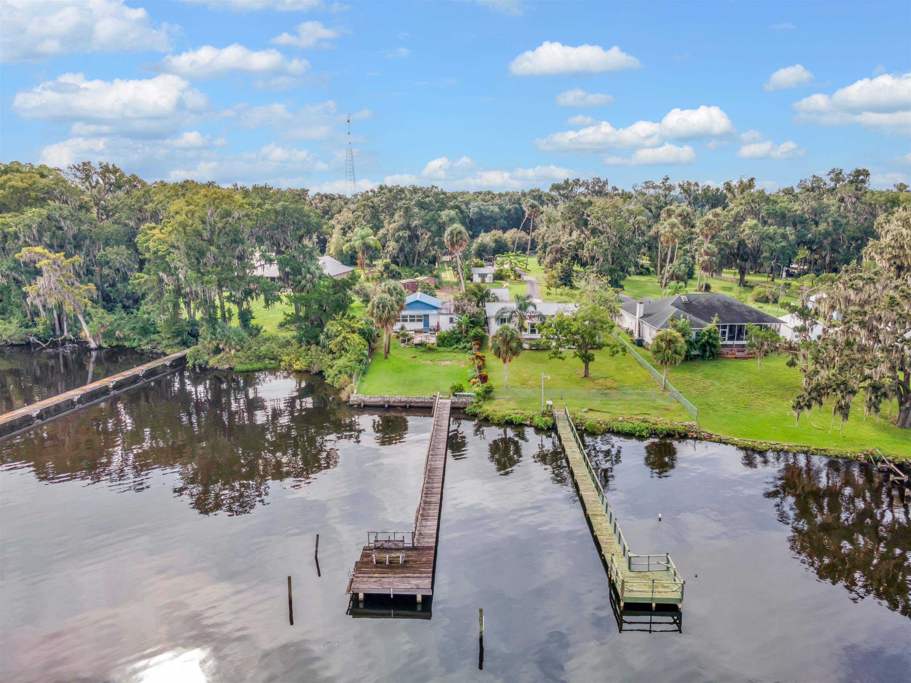 115 Sunset Point Rd