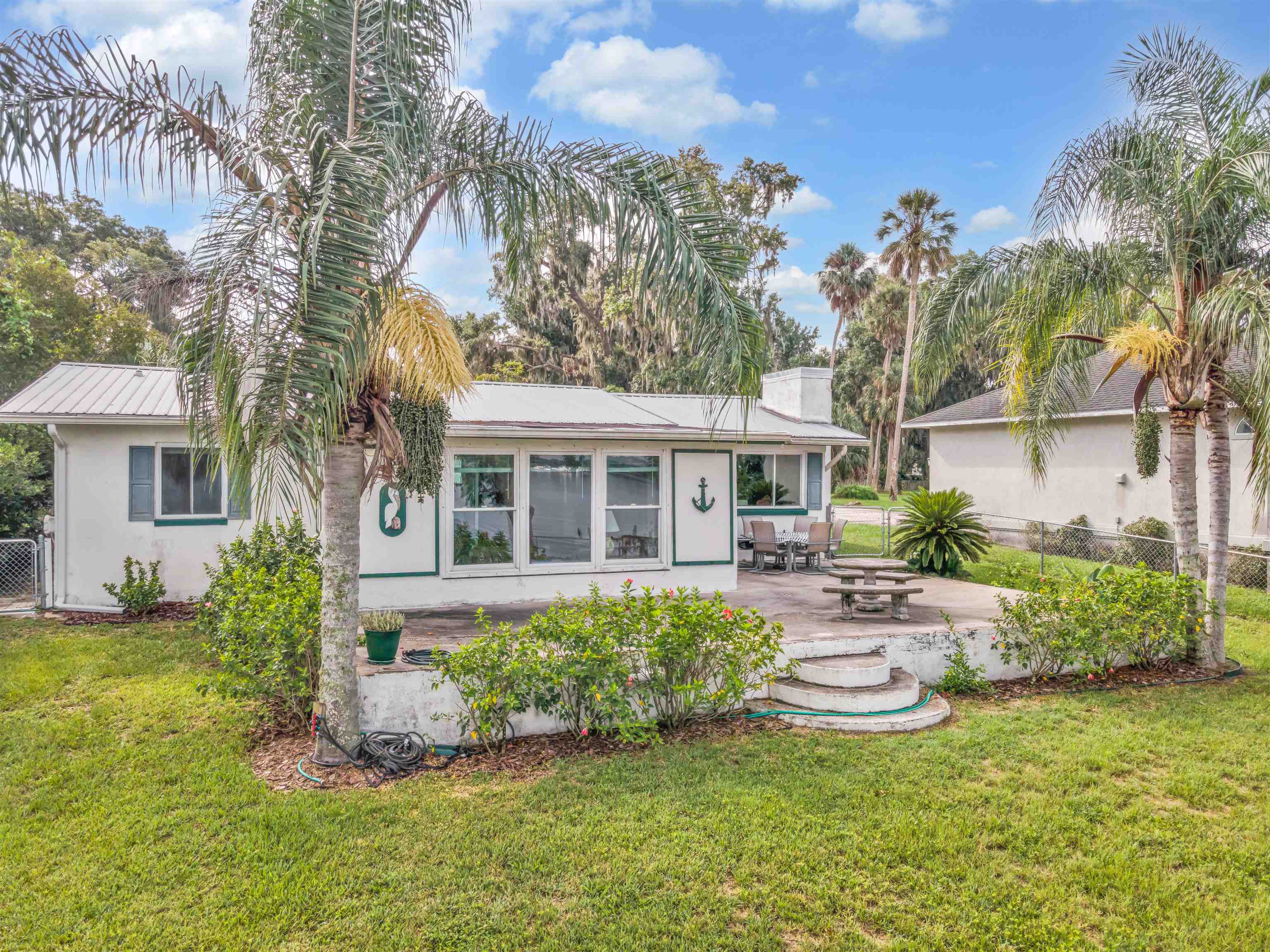 115 Sunset Point Rd