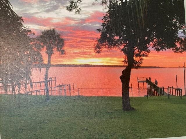 115 Sunset Point Rd