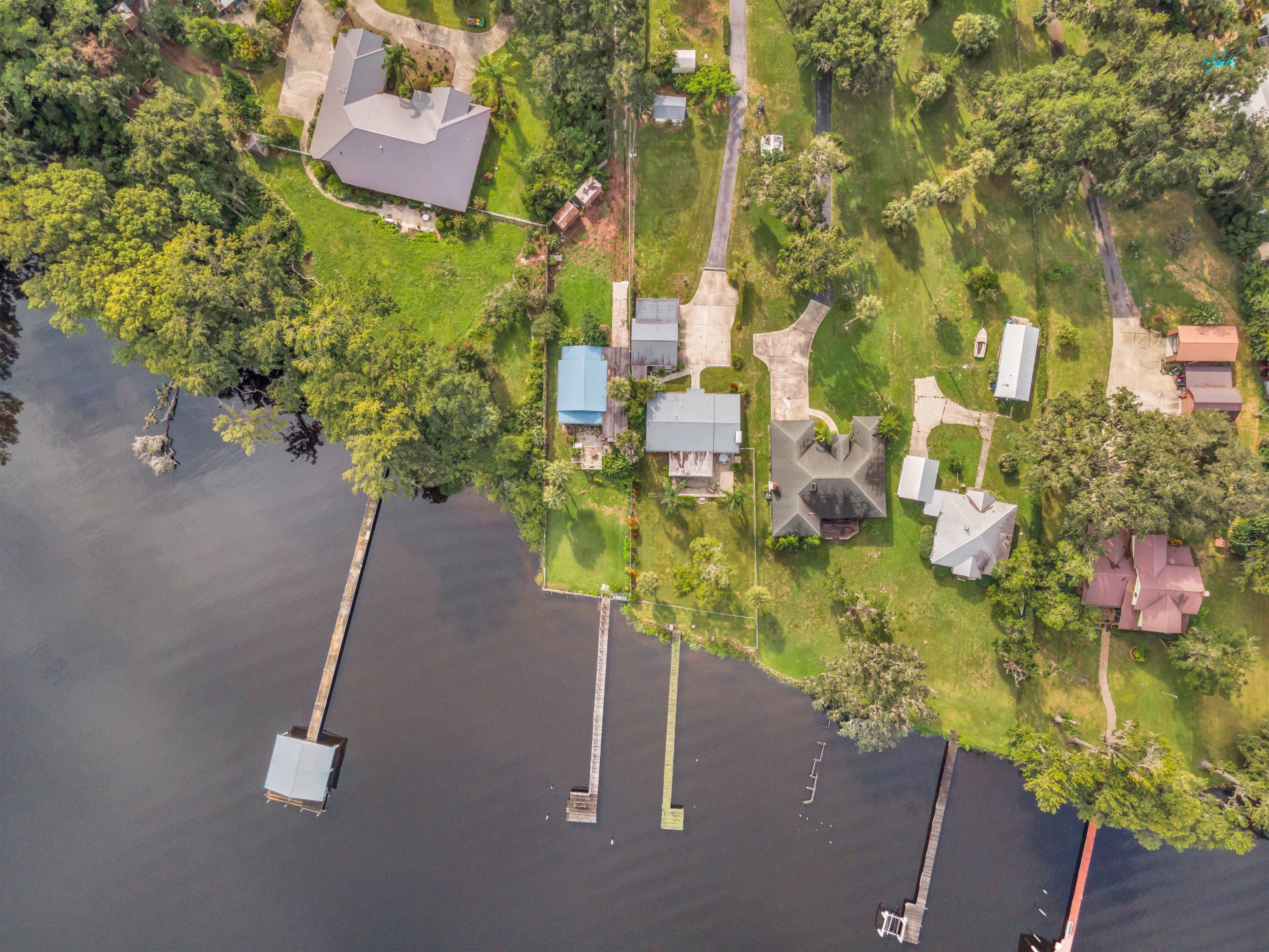 115 Sunset Point Rd