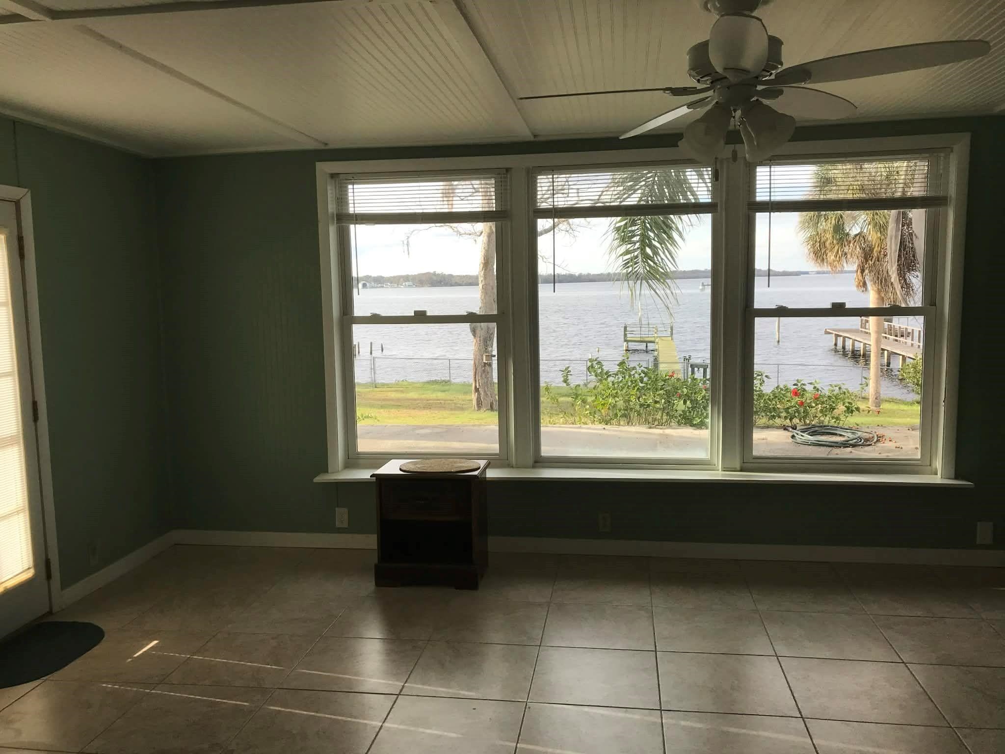 115 Sunset Point Rd