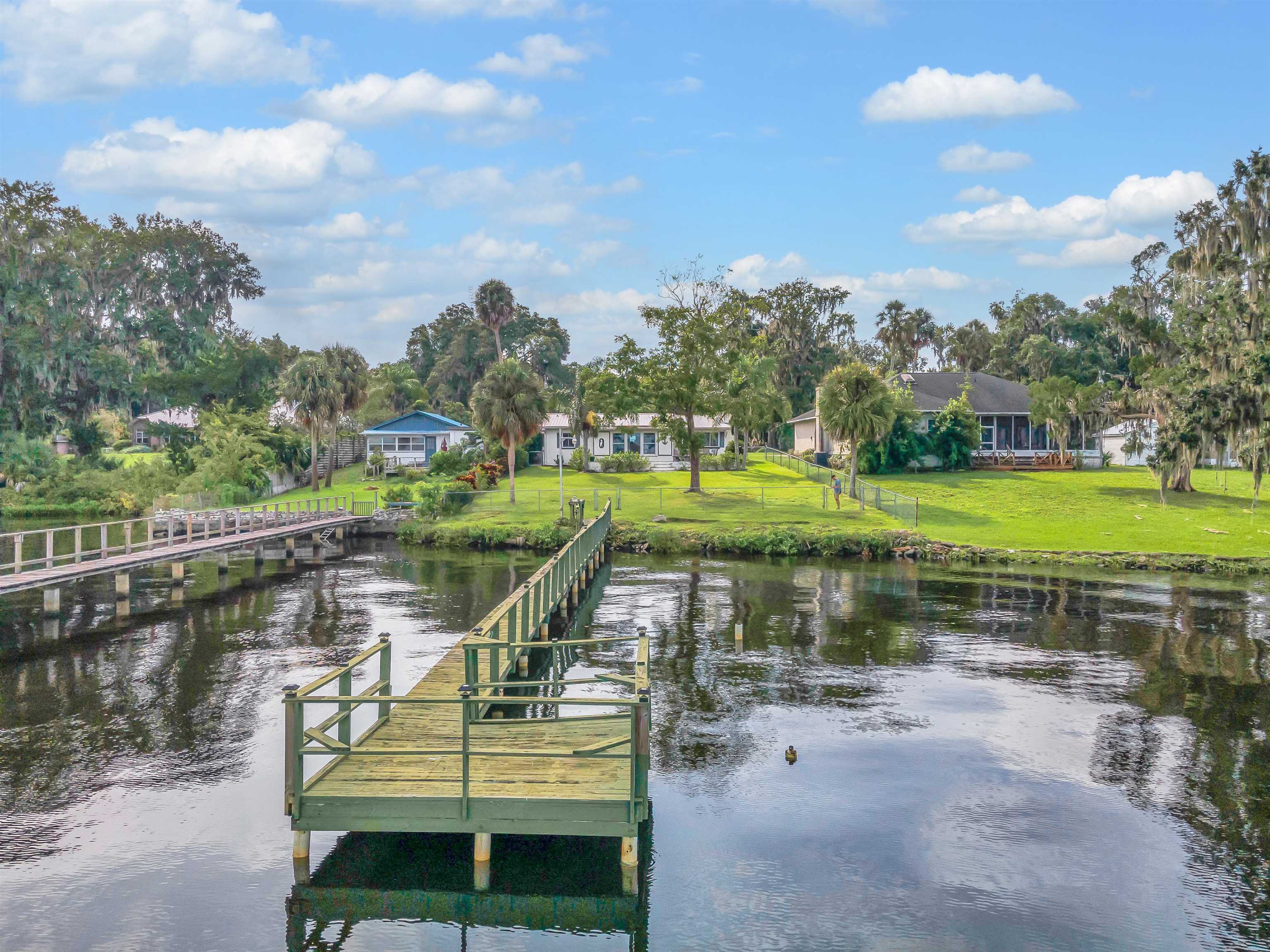 115 Sunset Point Rd