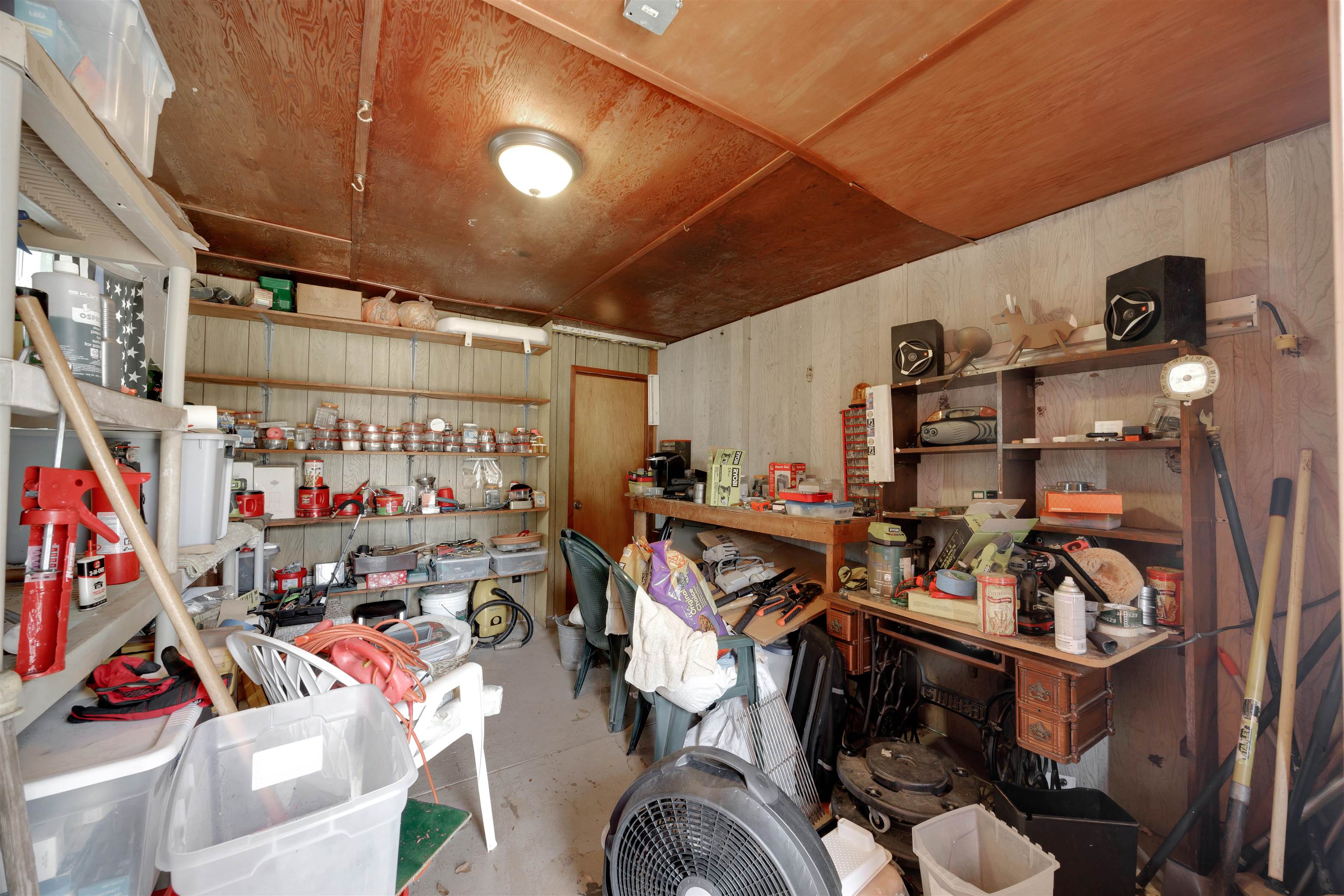 115 Sunset Point Rd