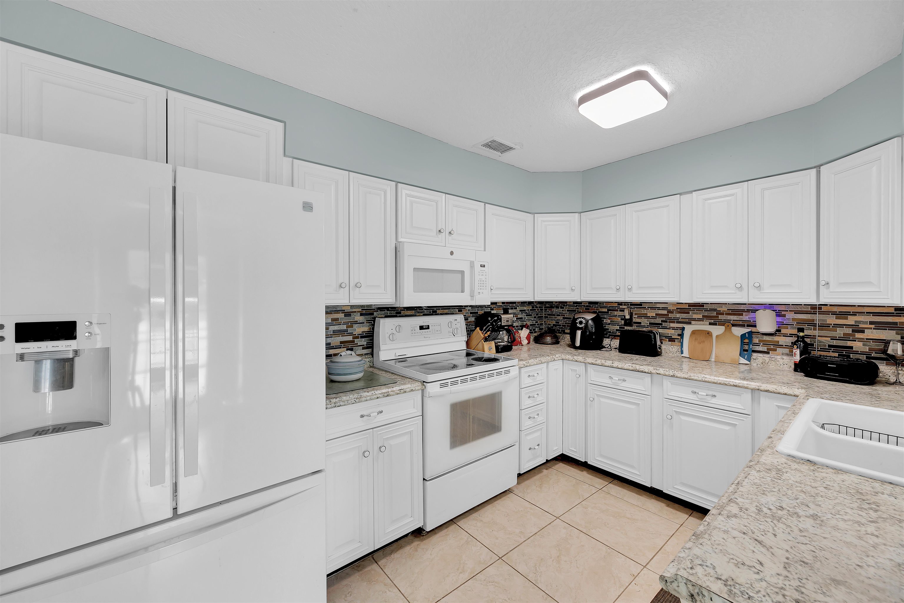 115 Sunset Point Rd