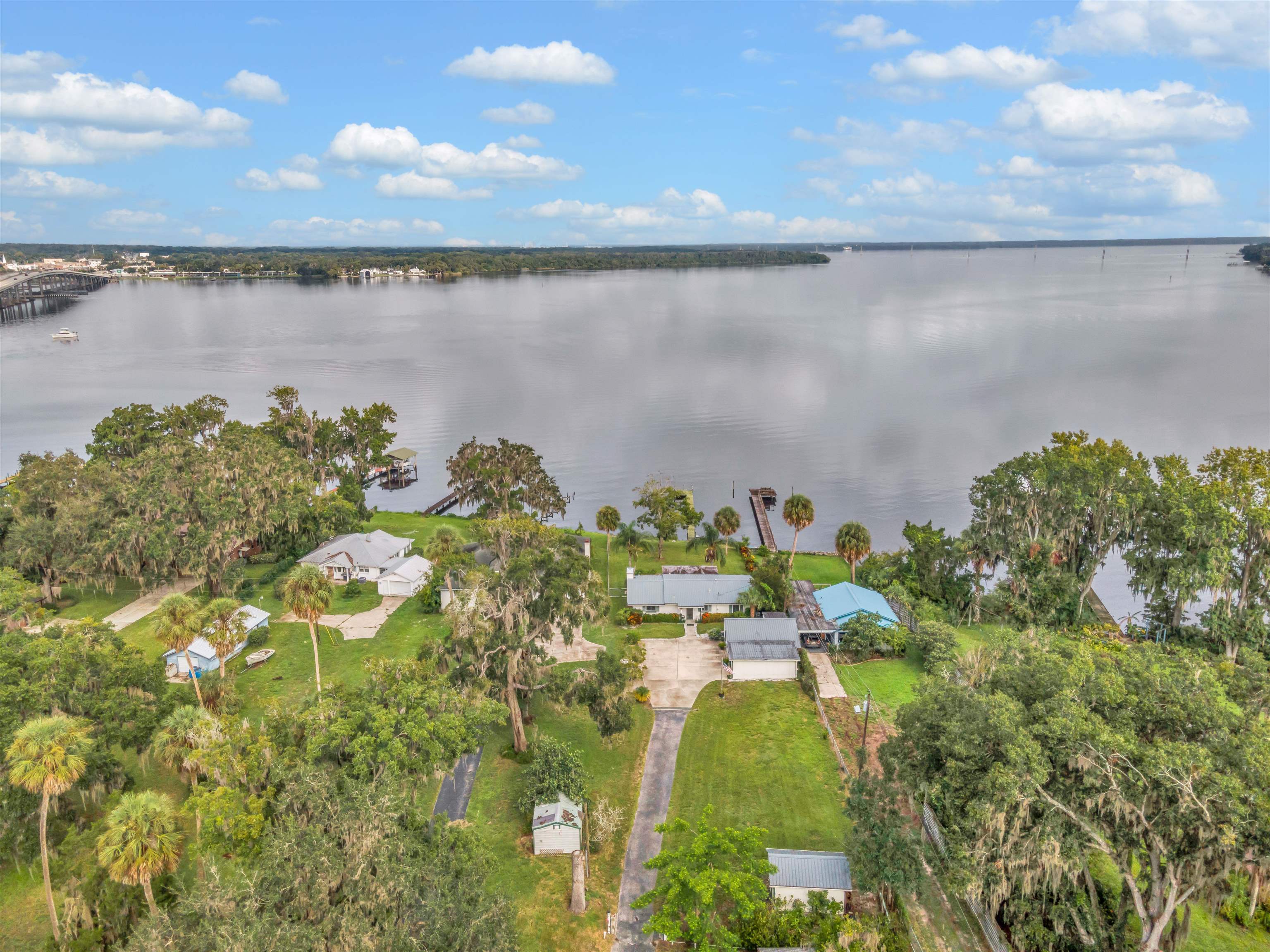 115 Sunset Point Rd