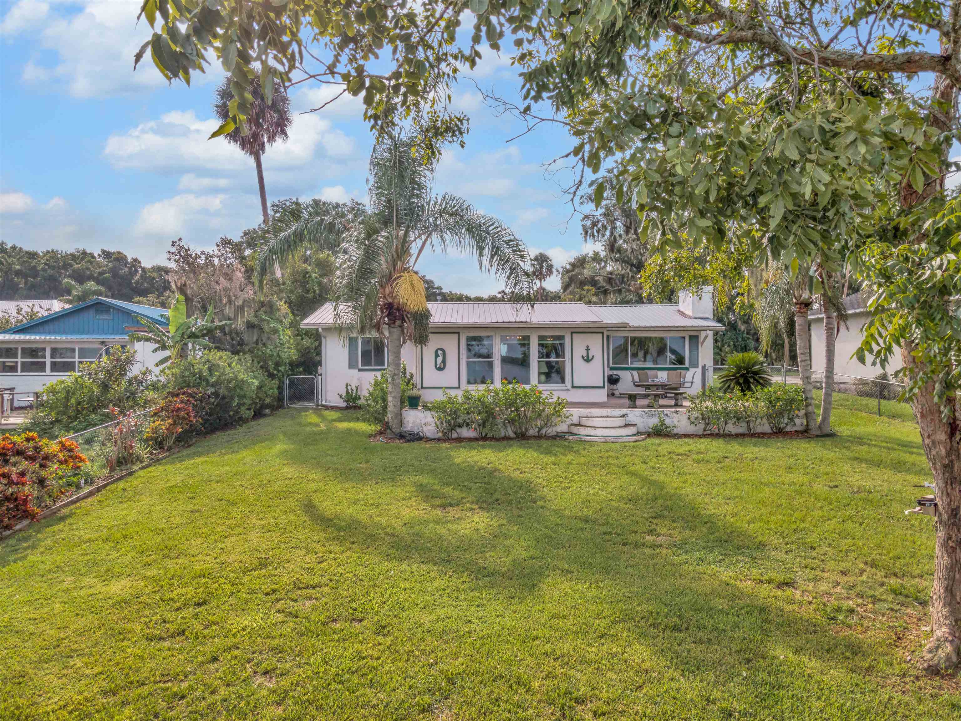 115 Sunset Point Rd