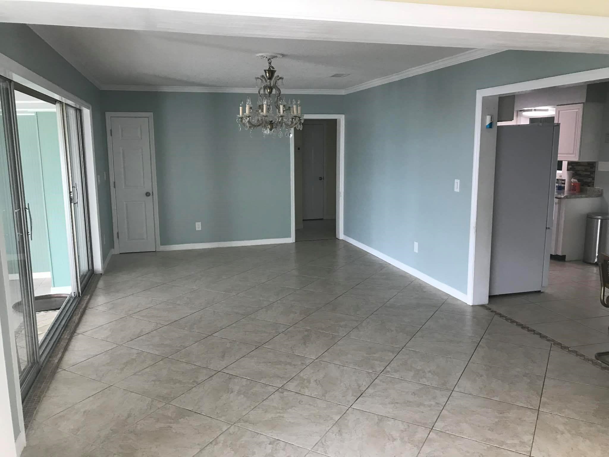 115 Sunset Point Rd