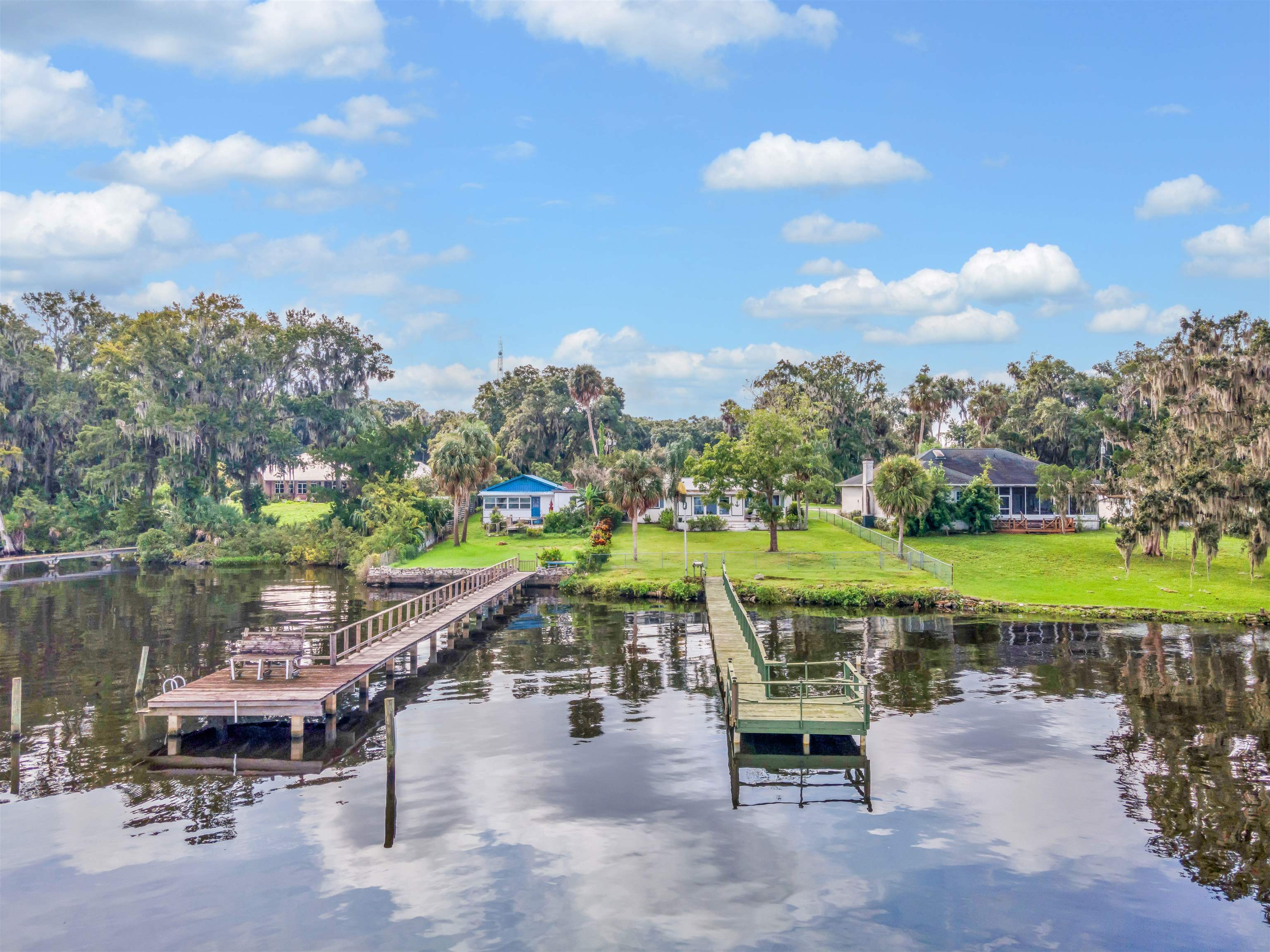 115 Sunset Point Rd