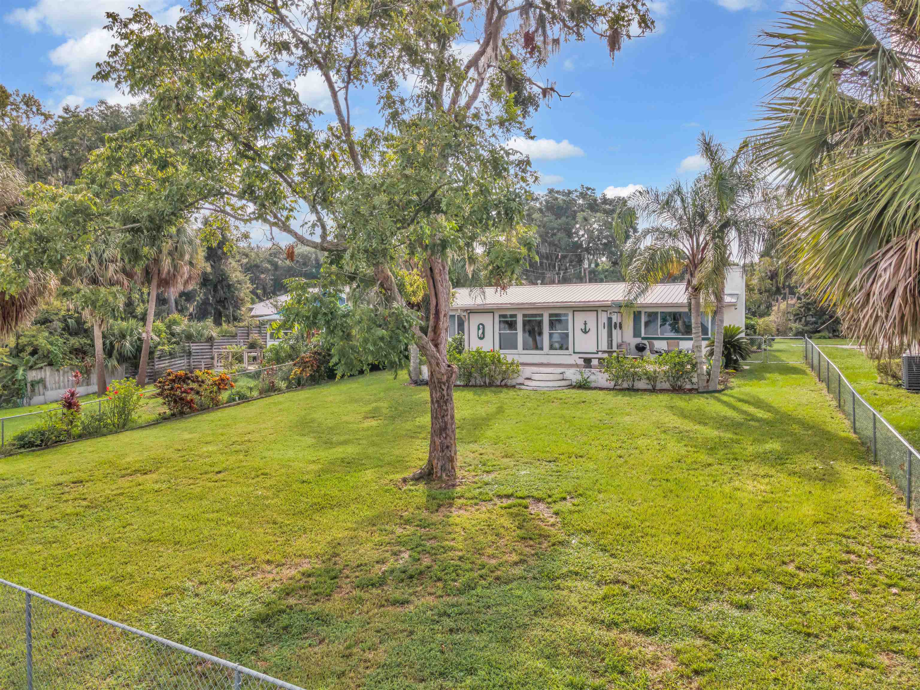 115 Sunset Point Rd
