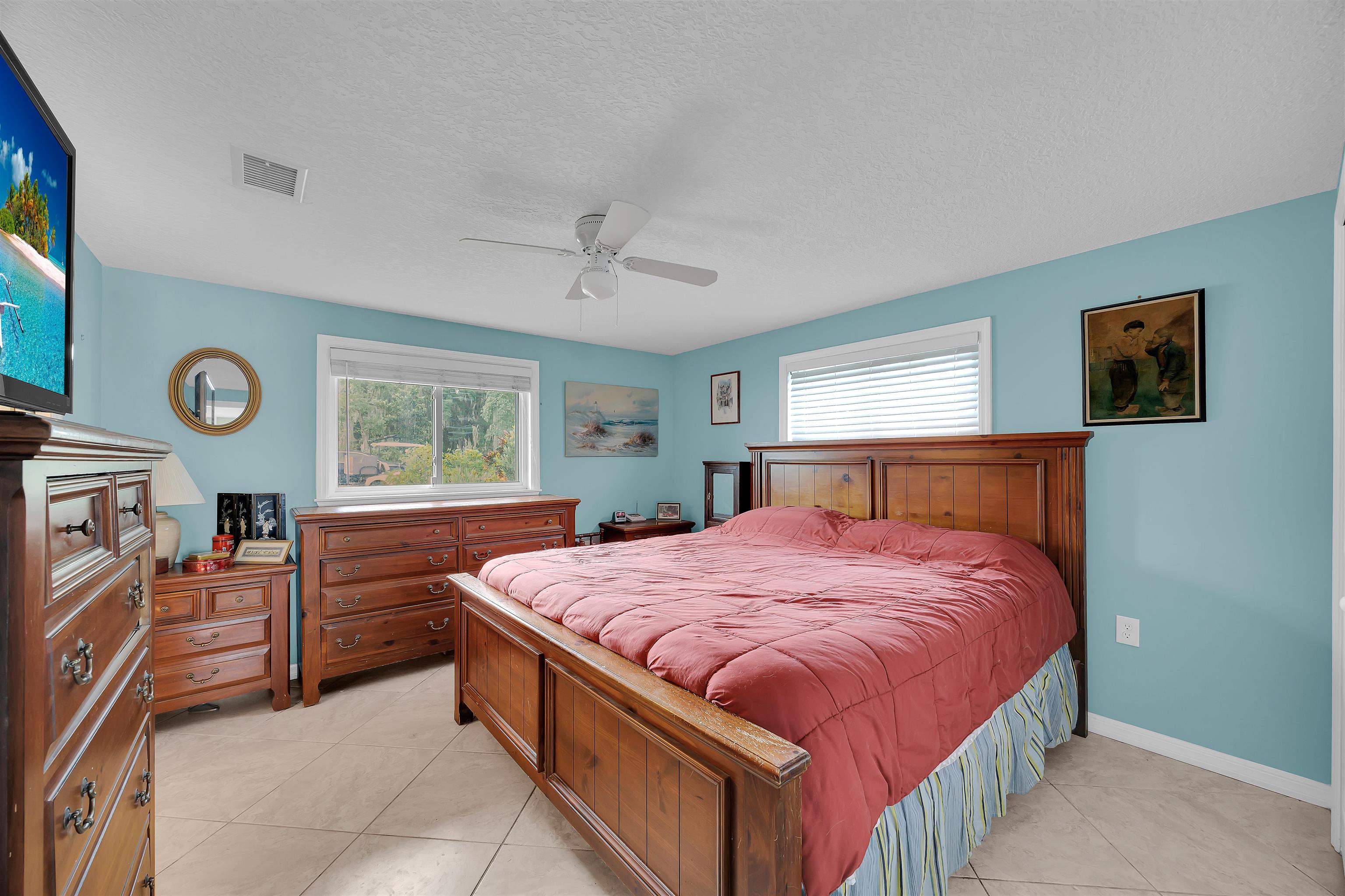 115 Sunset Point Rd