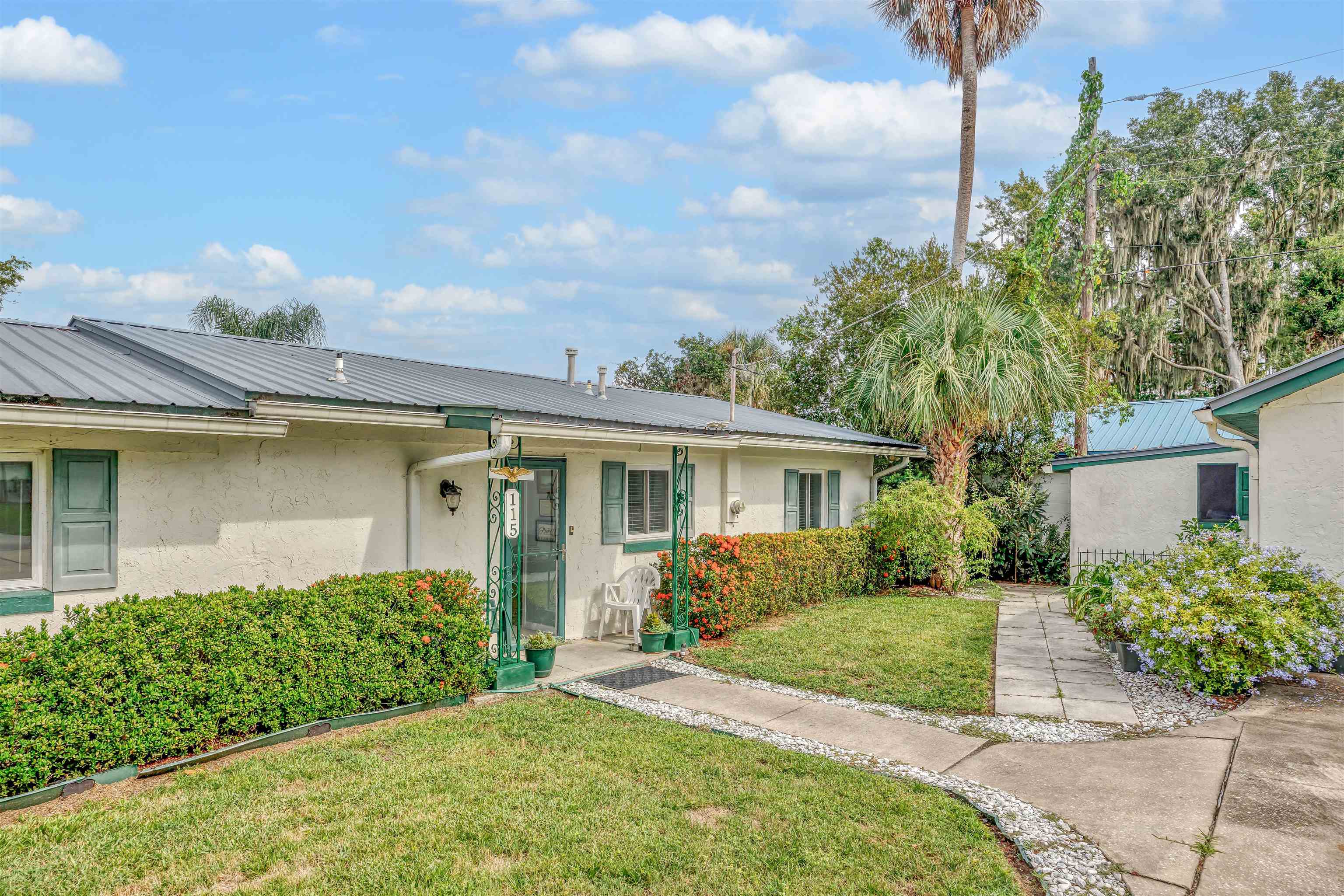 115 Sunset Point Rd