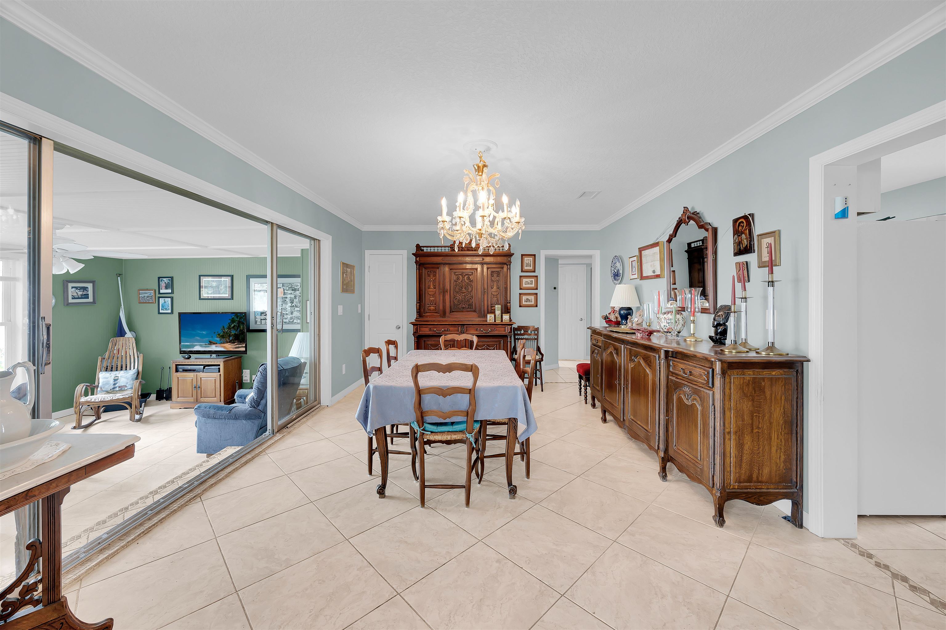 115 Sunset Point Rd