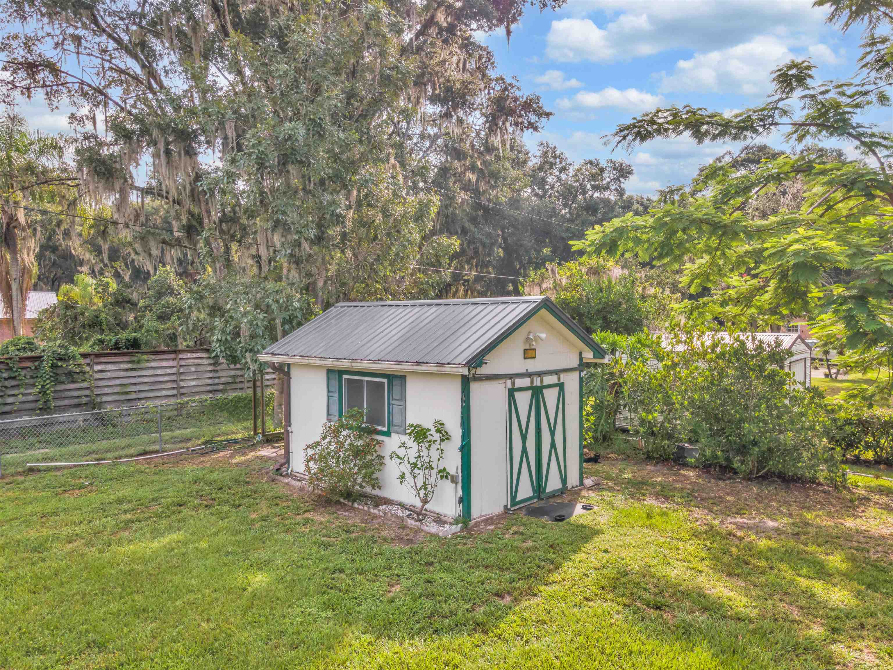 115 Sunset Point Rd