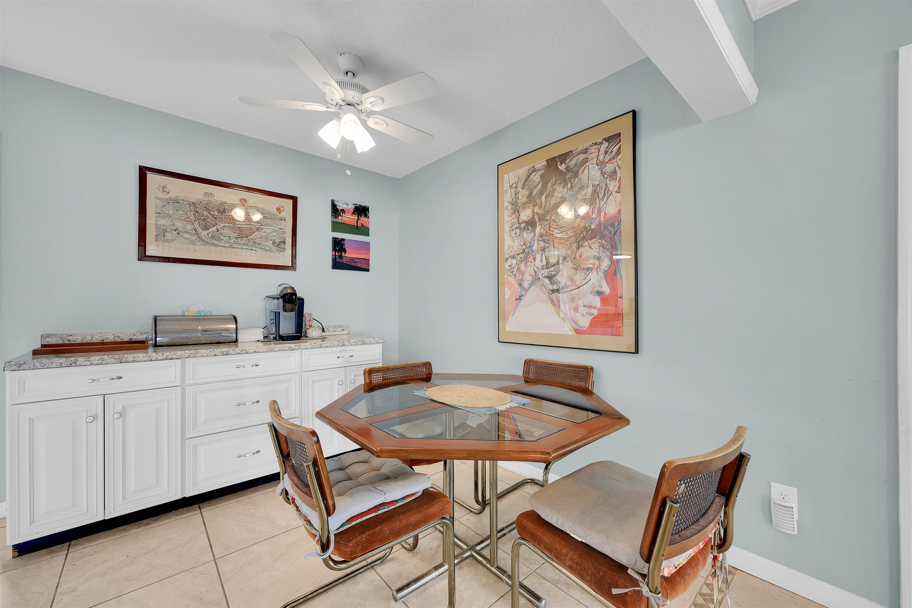 115 Sunset Point Rd