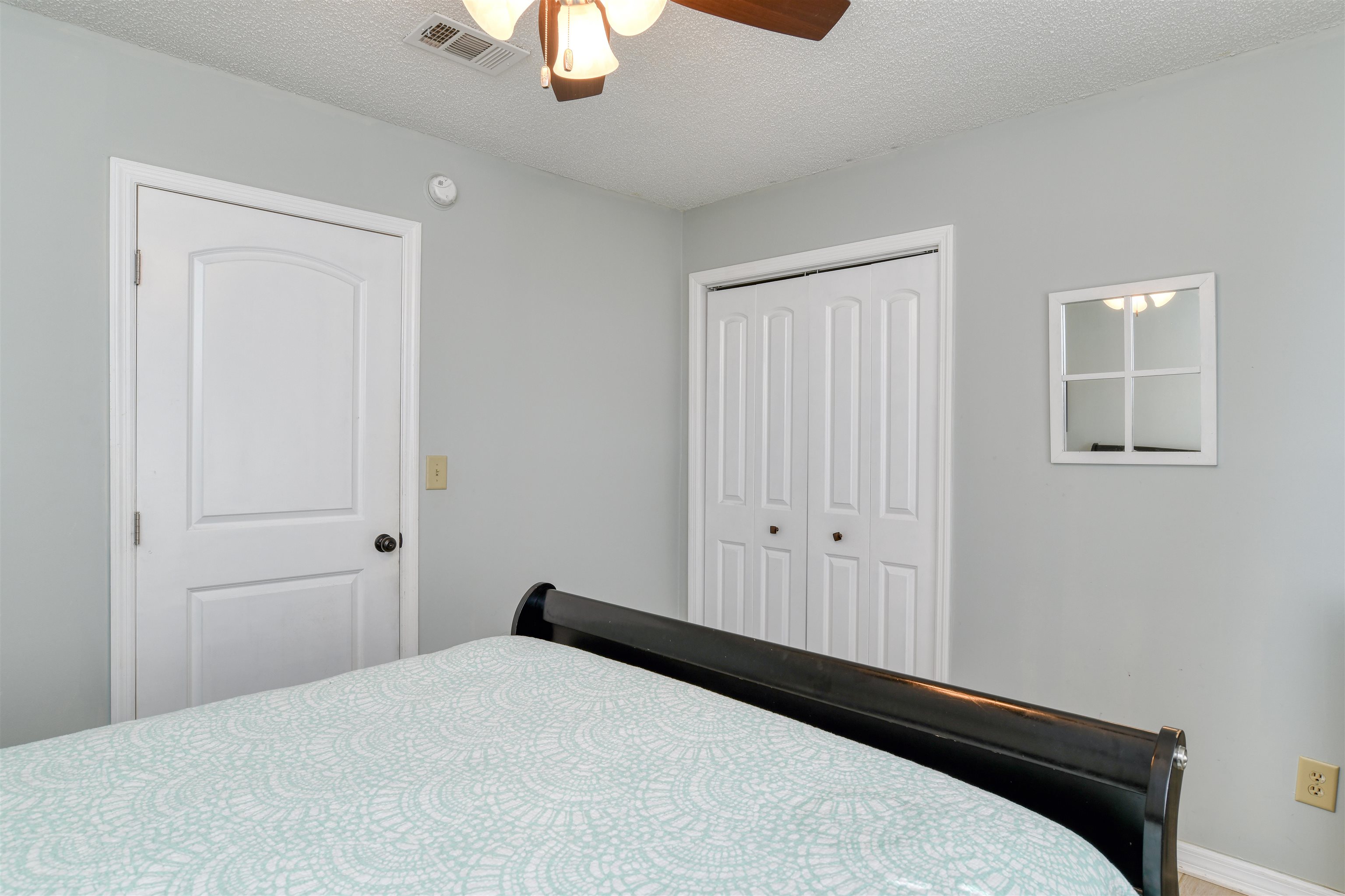 5494 2nd Street (Pool Home)