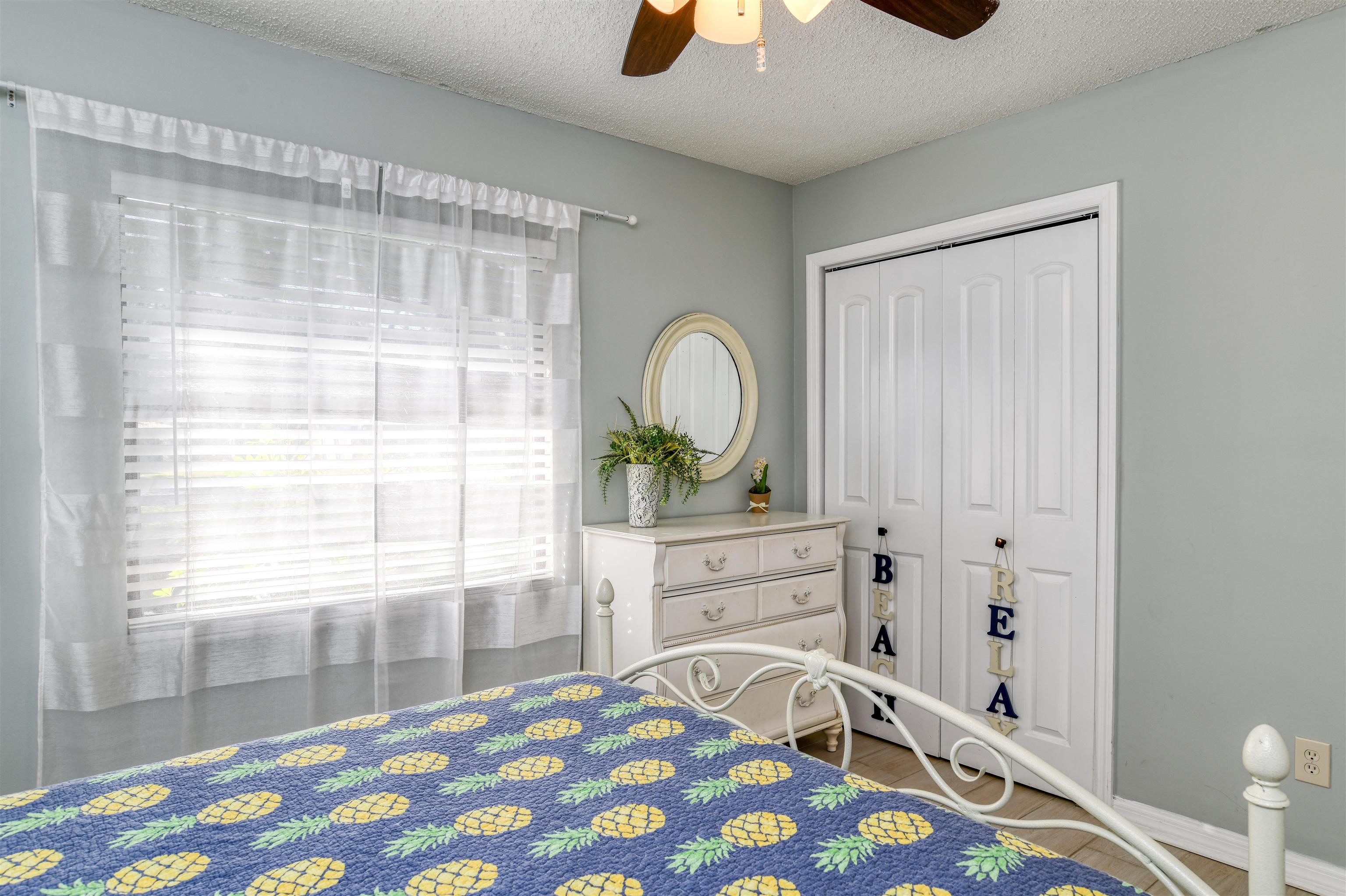 5494 2nd Street (Pool Home)
