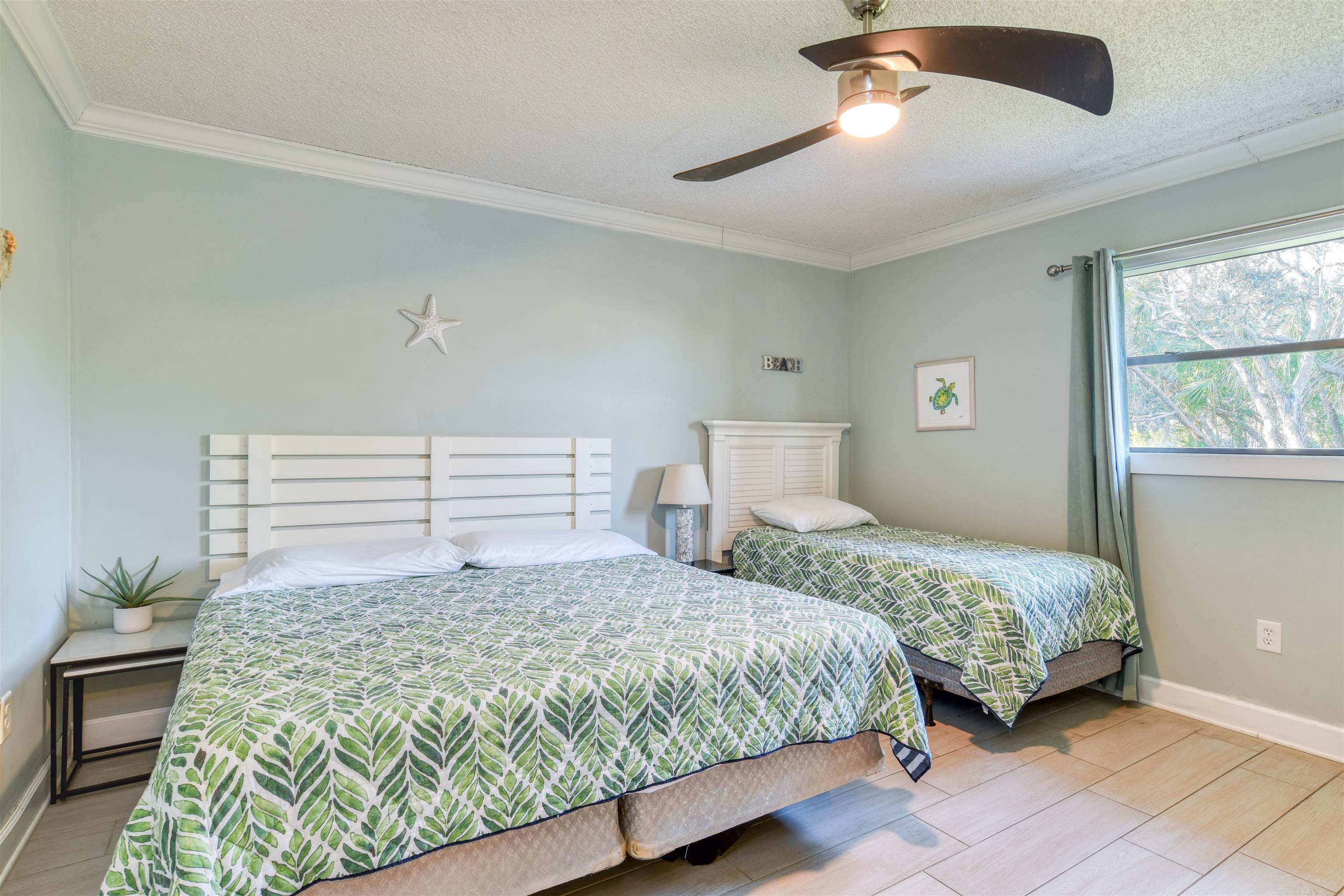 5494 2nd Street (Pool Home)