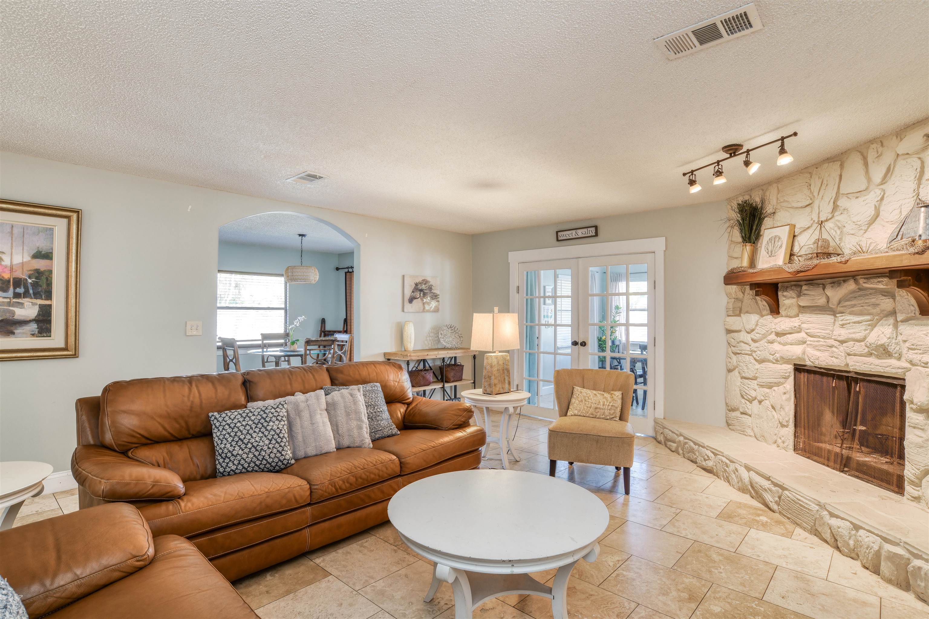 5494 2nd Street (Pool Home)