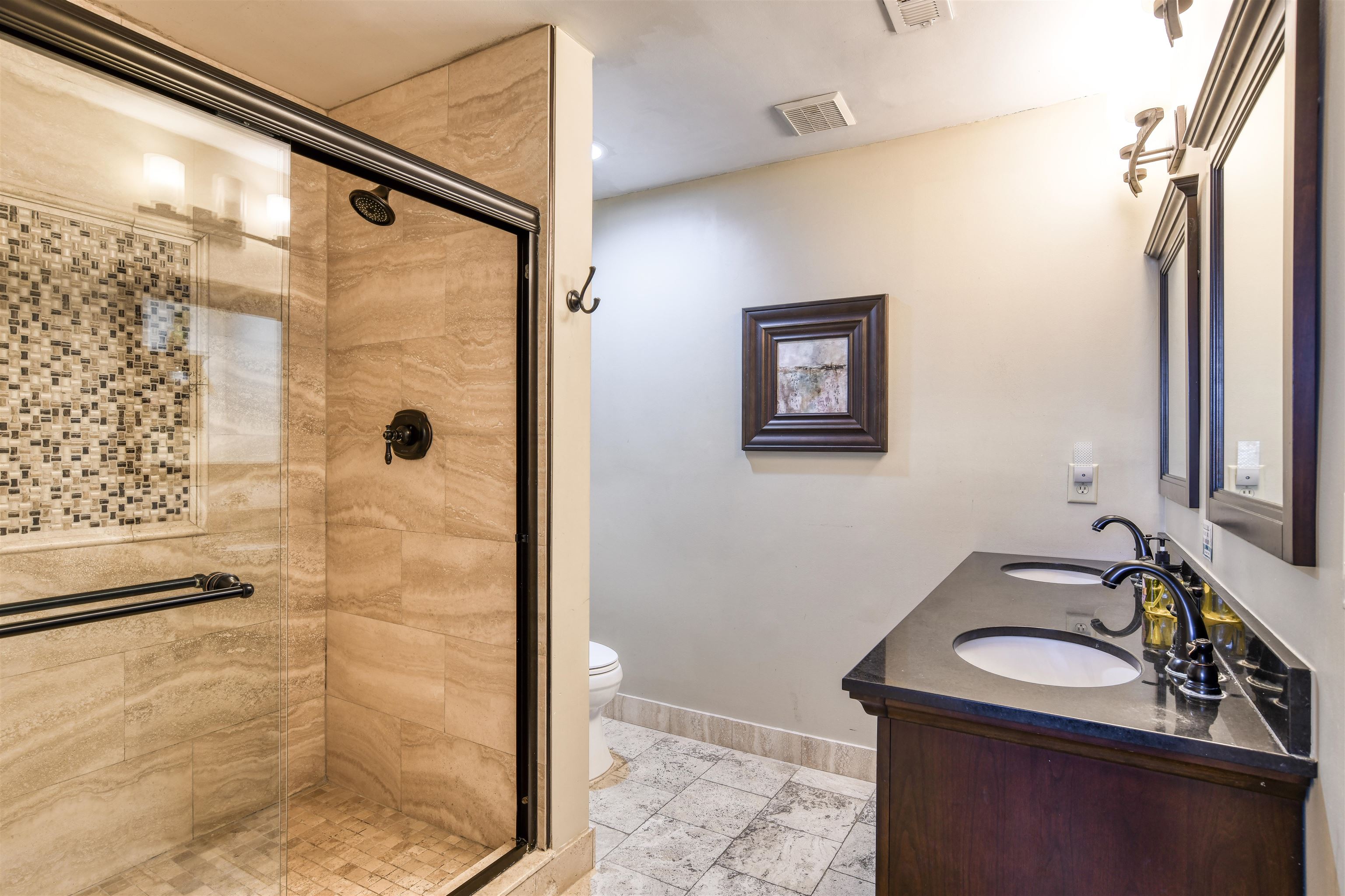 5494 2nd Street (Pool Home)
