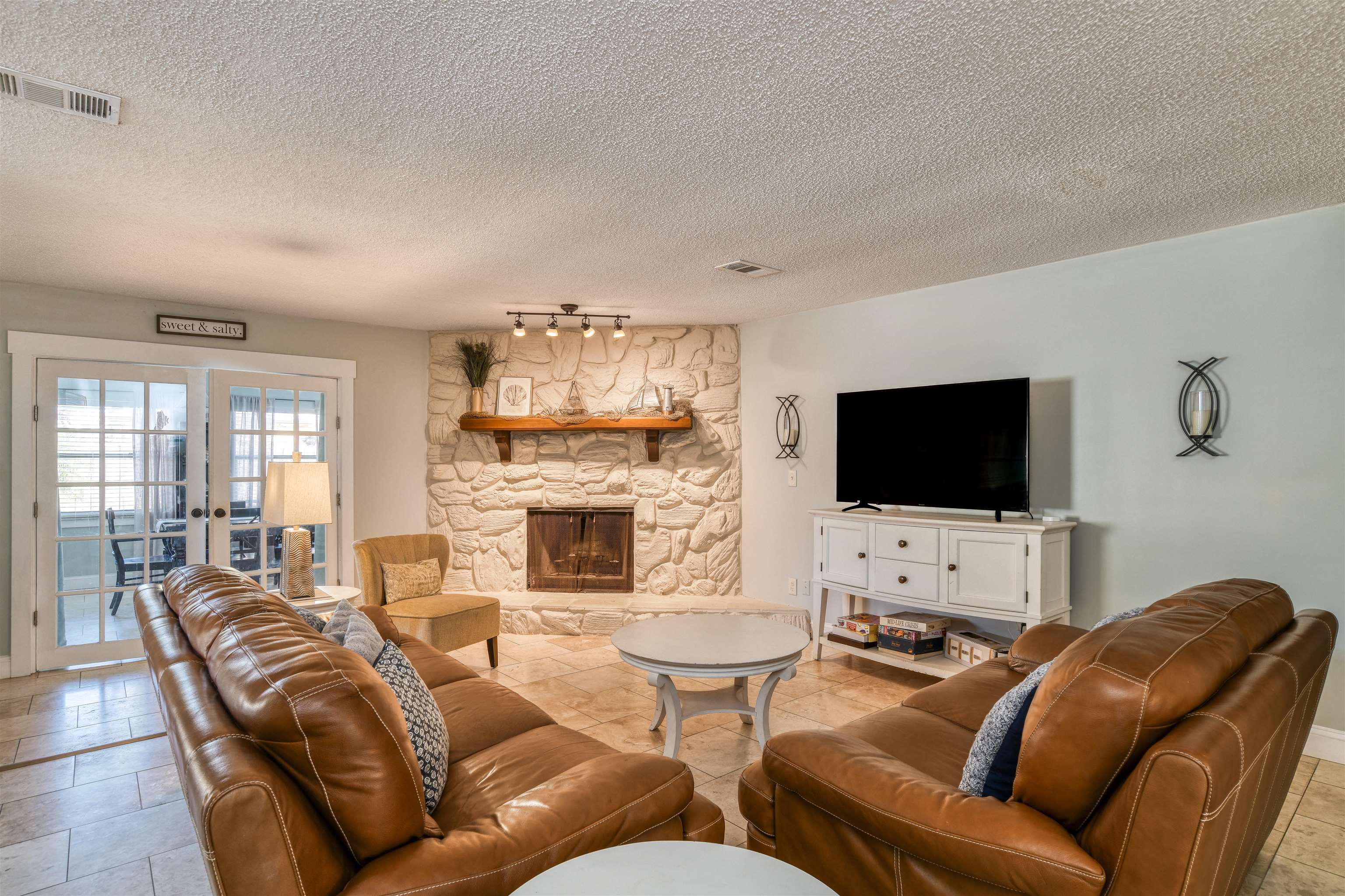 5494 2nd Street (Pool Home)