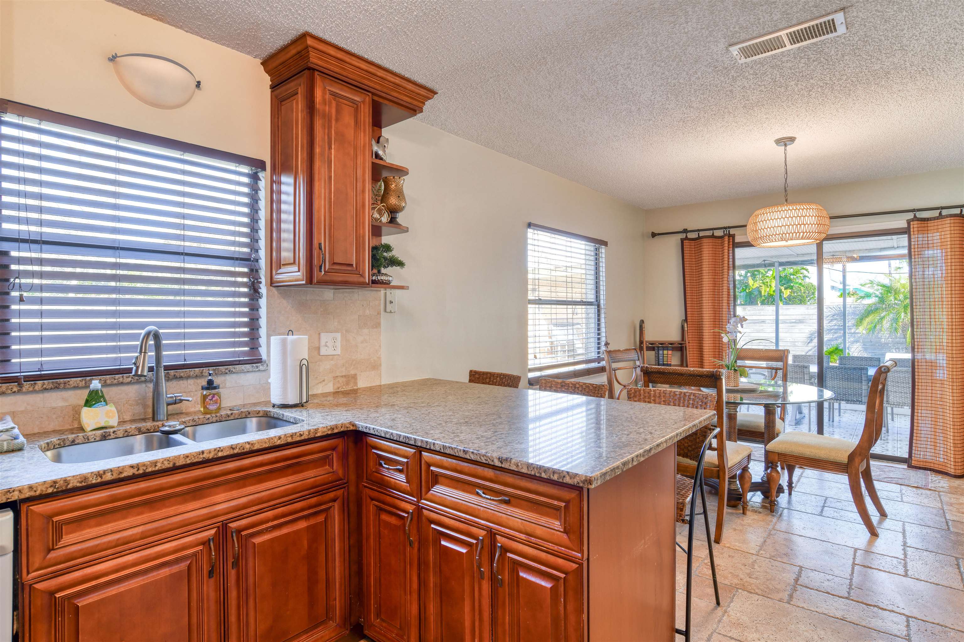 5494 2nd Street (Pool Home)