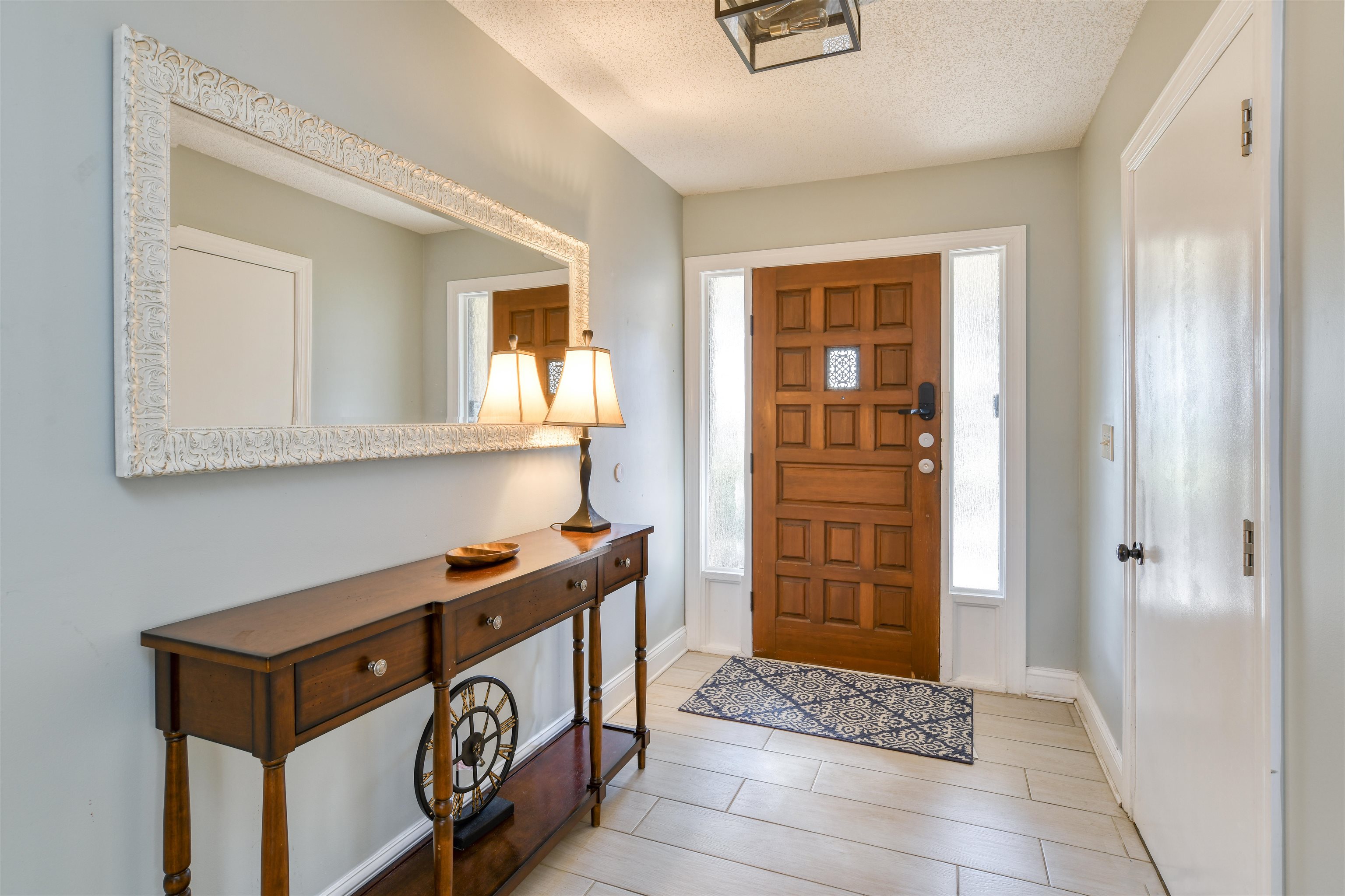 5494 2nd Street (Pool Home)