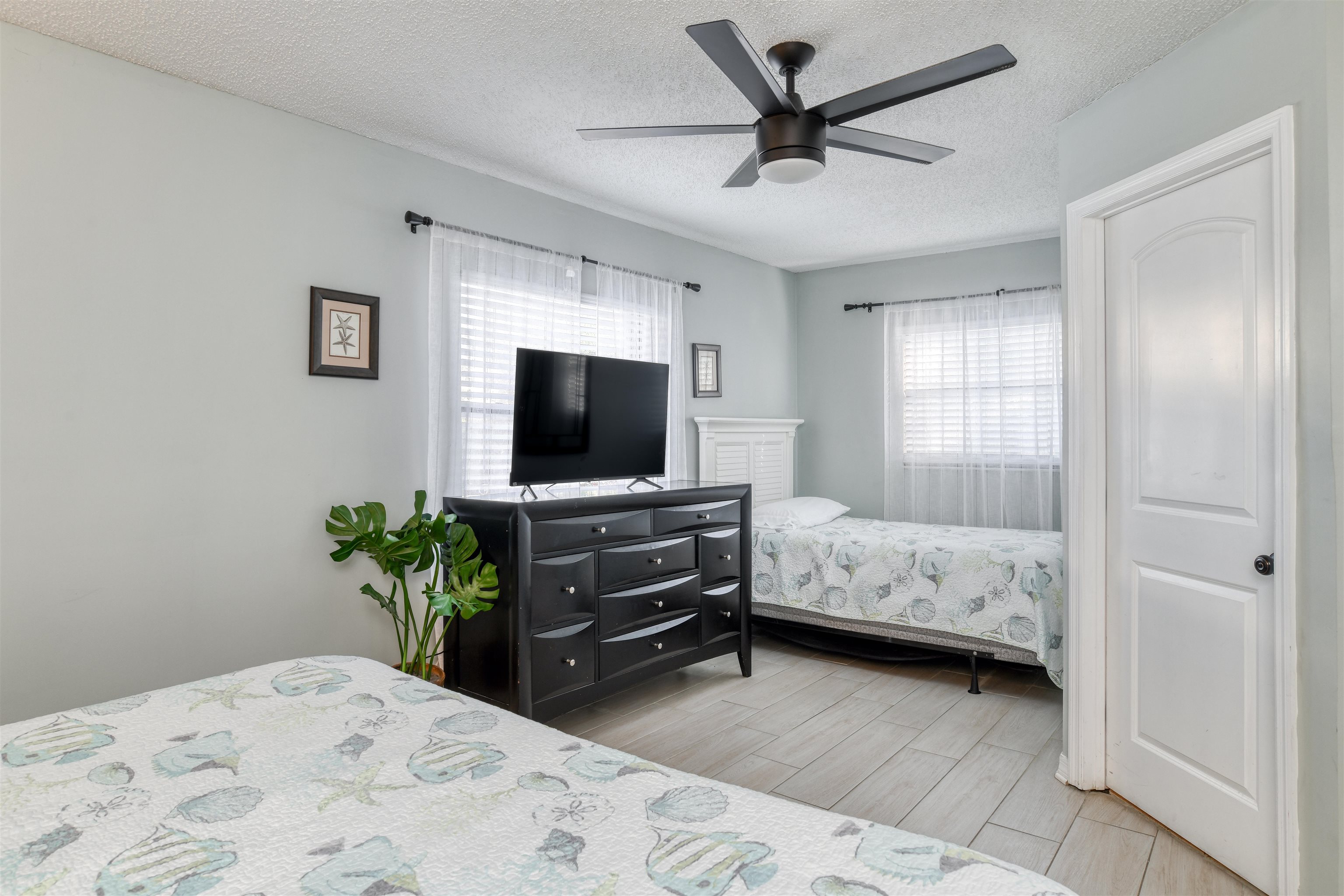5494 2nd Street (Pool Home)