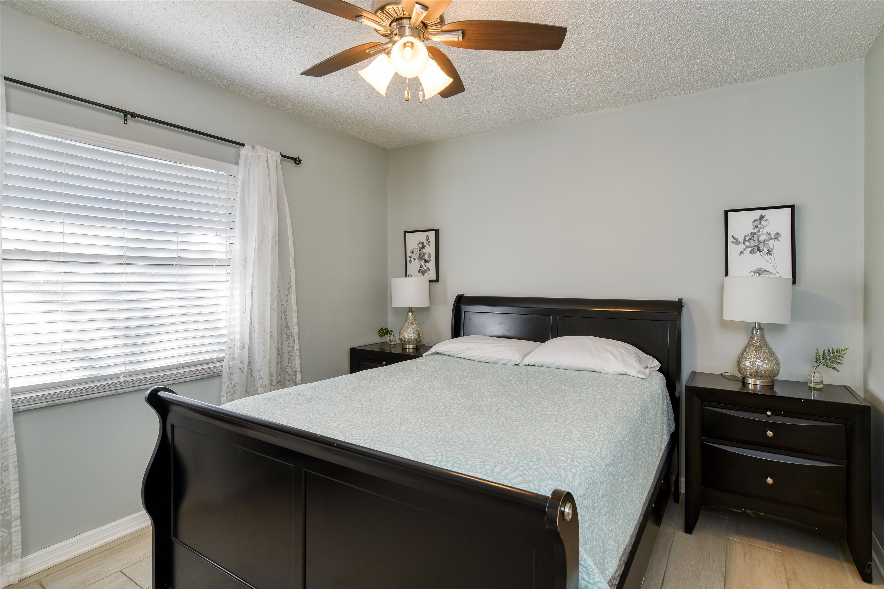 5494 2nd Street (Pool Home)