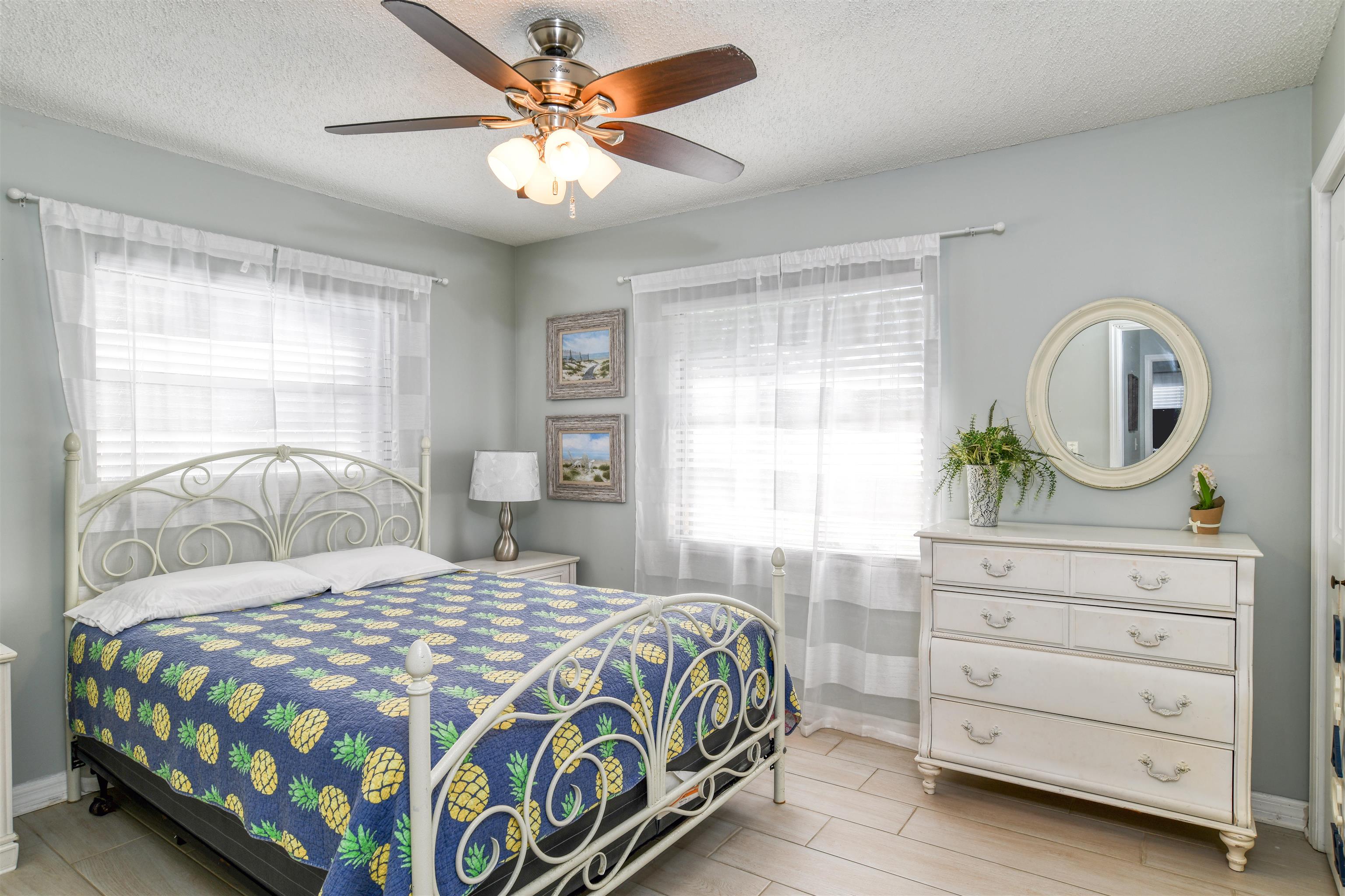 5494 2nd Street (Pool Home)