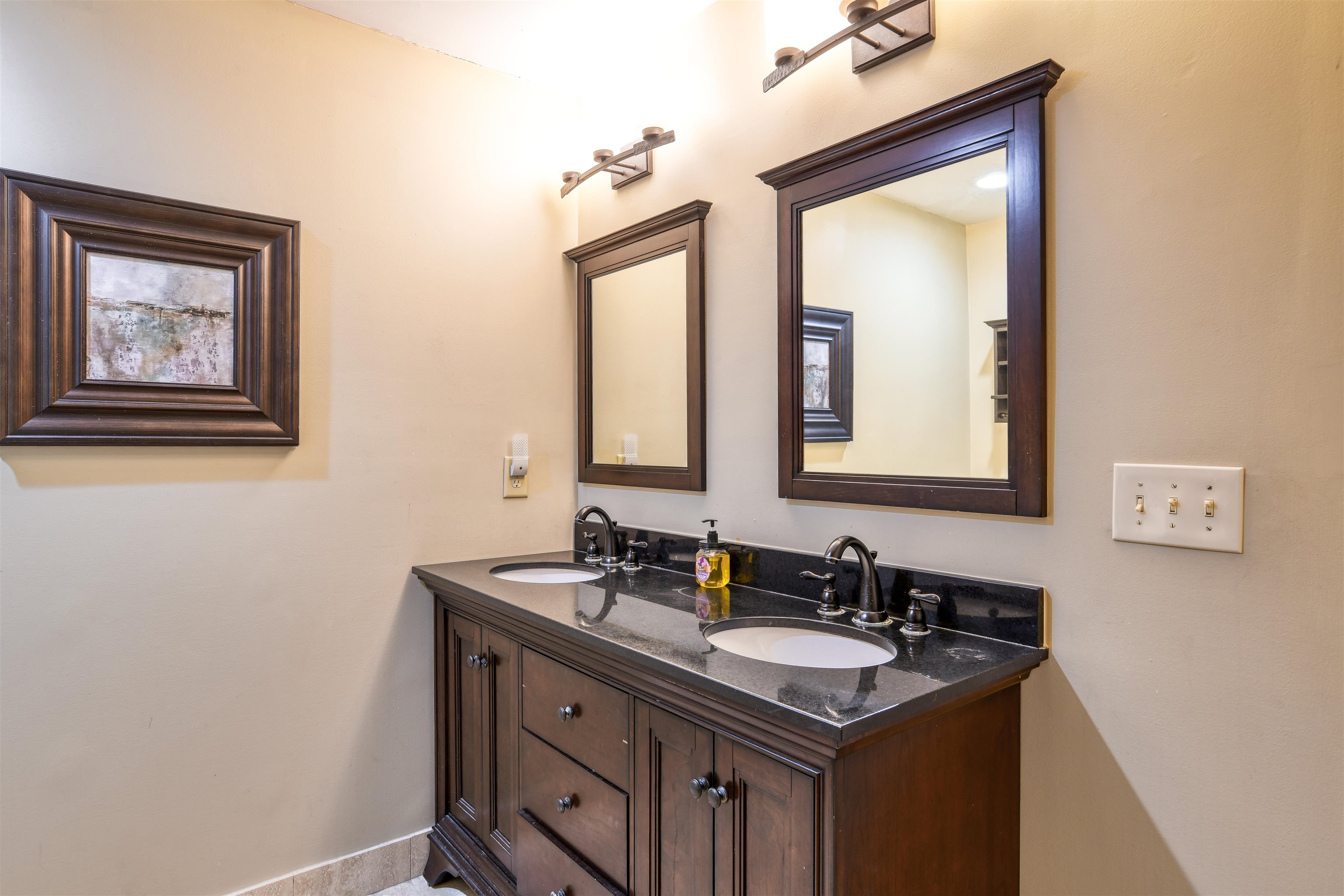 5494 2nd Street (Pool Home)