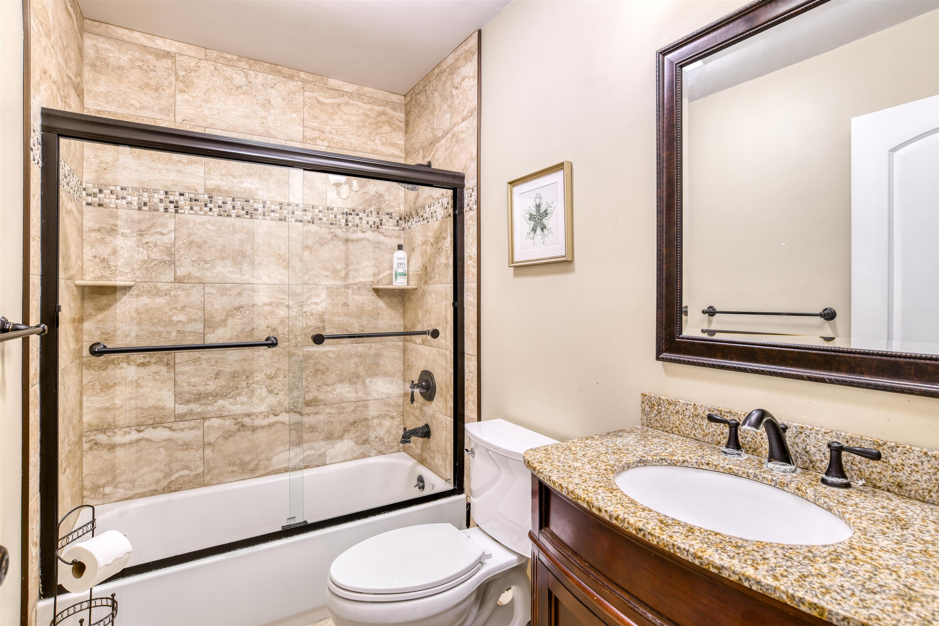 5494 2nd Street (Pool Home)