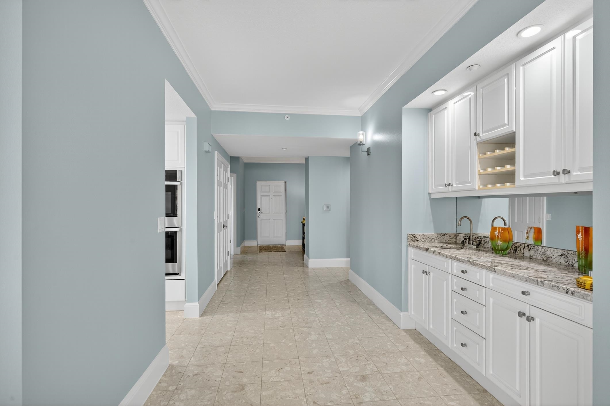 15 Avenue De La Mer #2207