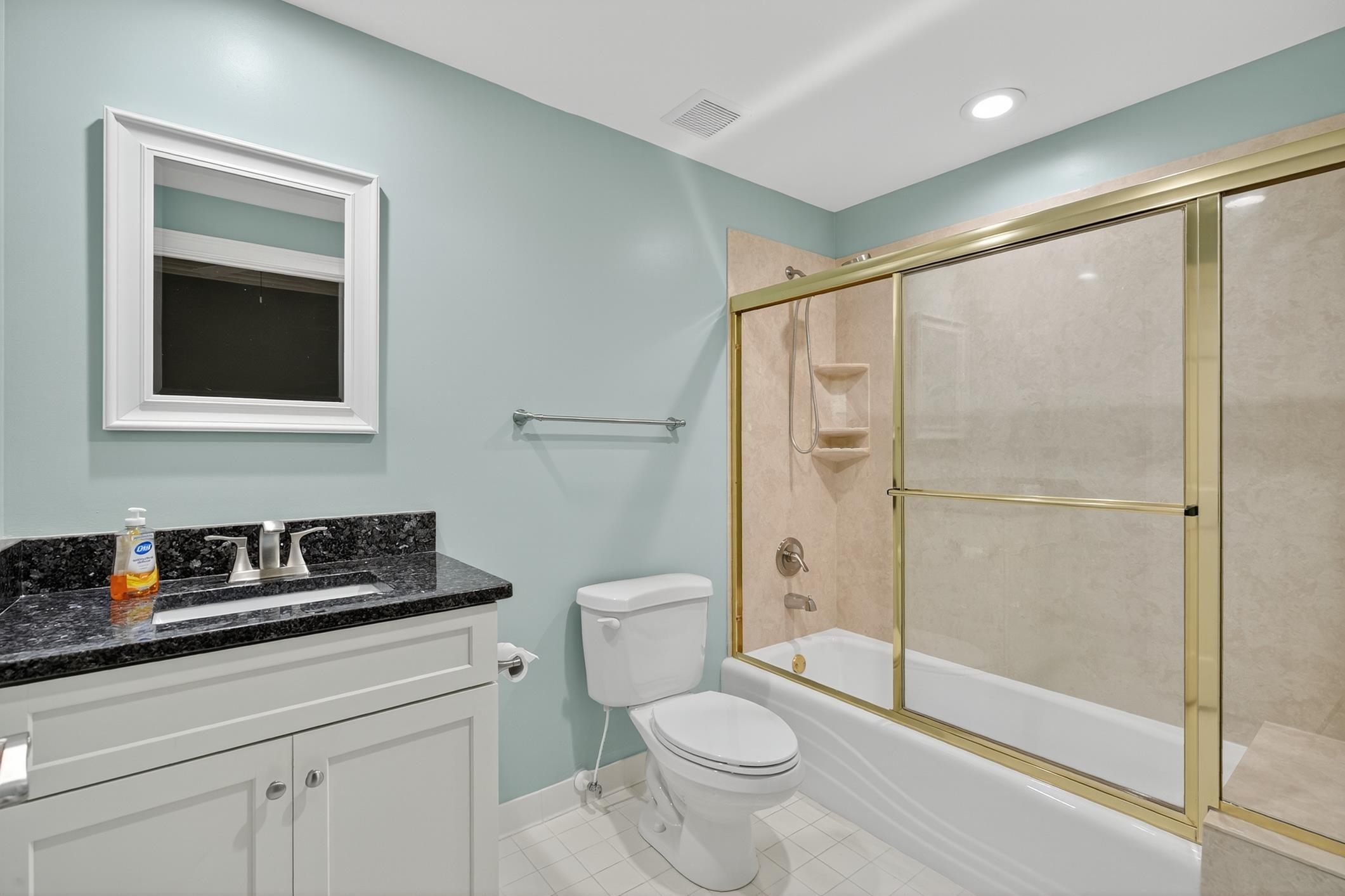 15 Avenue De La Mer #2207