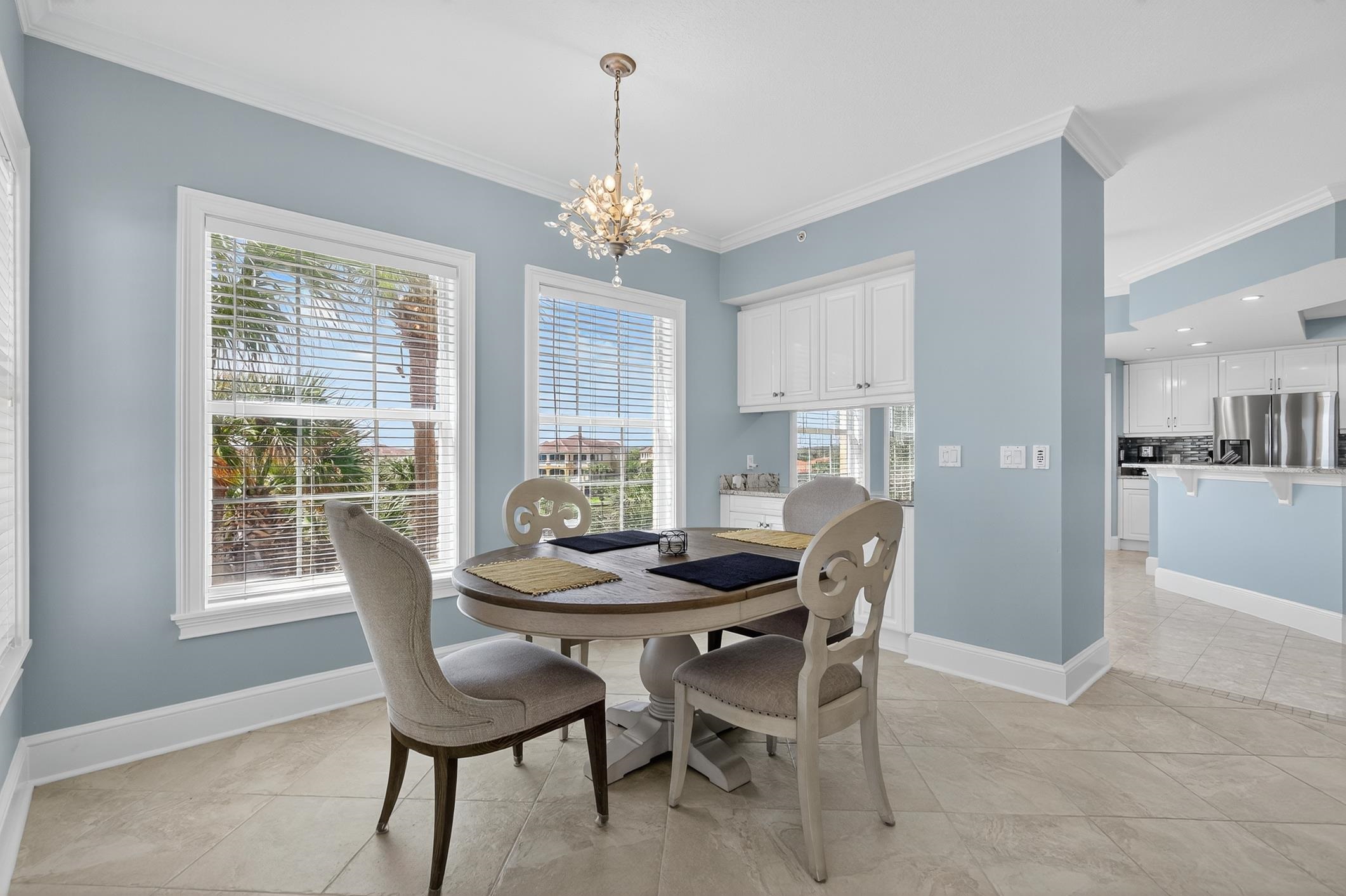 15 Avenue De La Mer #2207