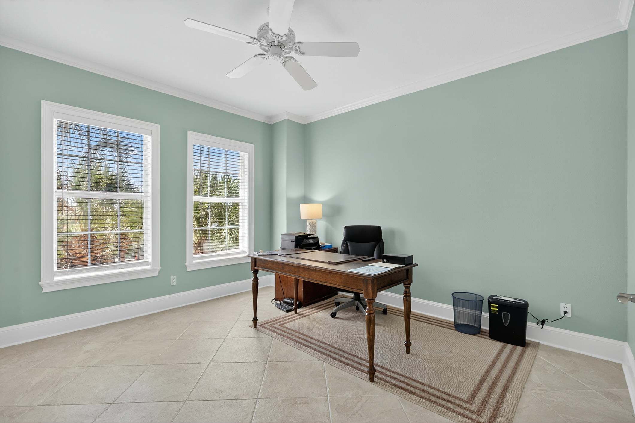 15 Avenue De La Mer #2207
