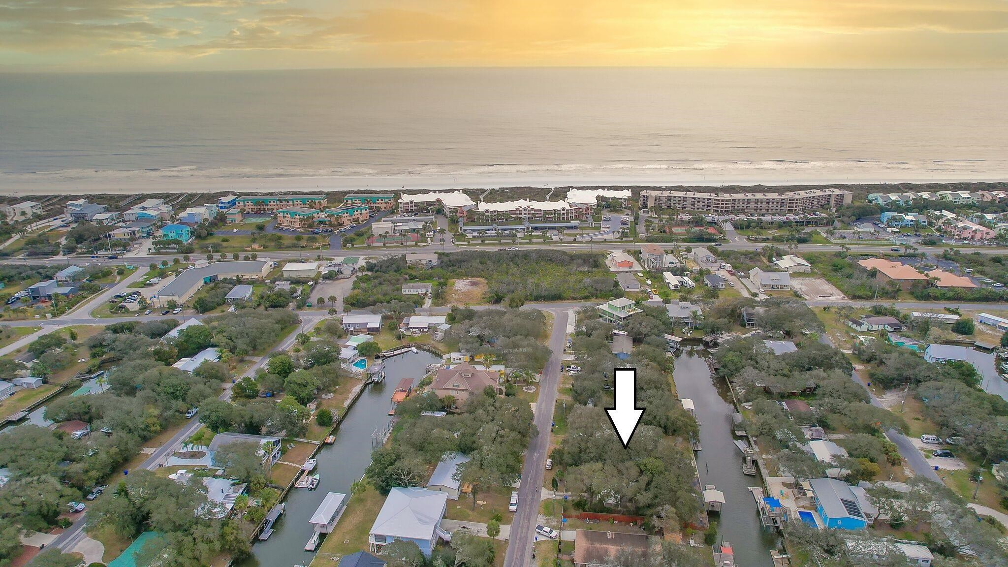 231 Puebla Rd