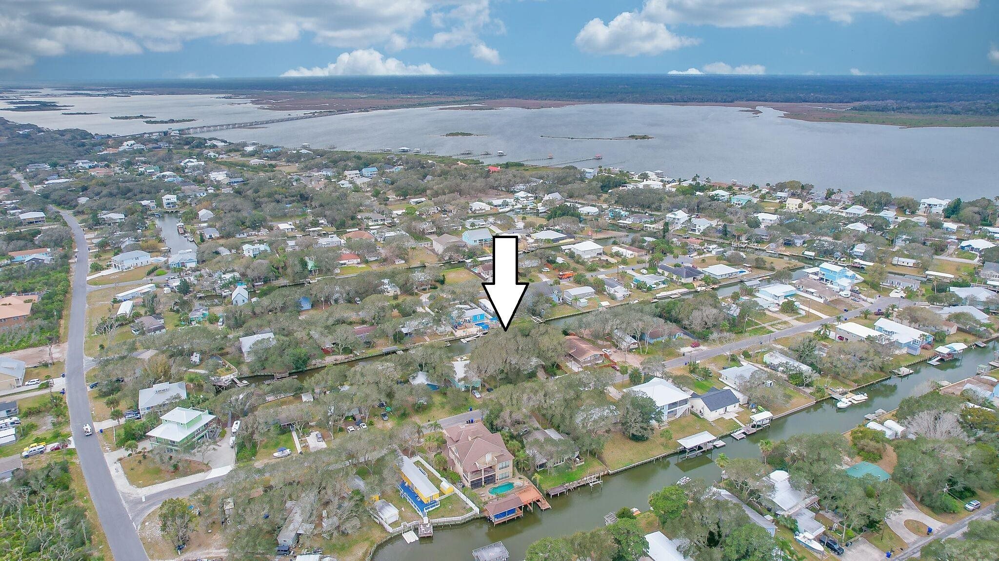 231 Puebla Rd