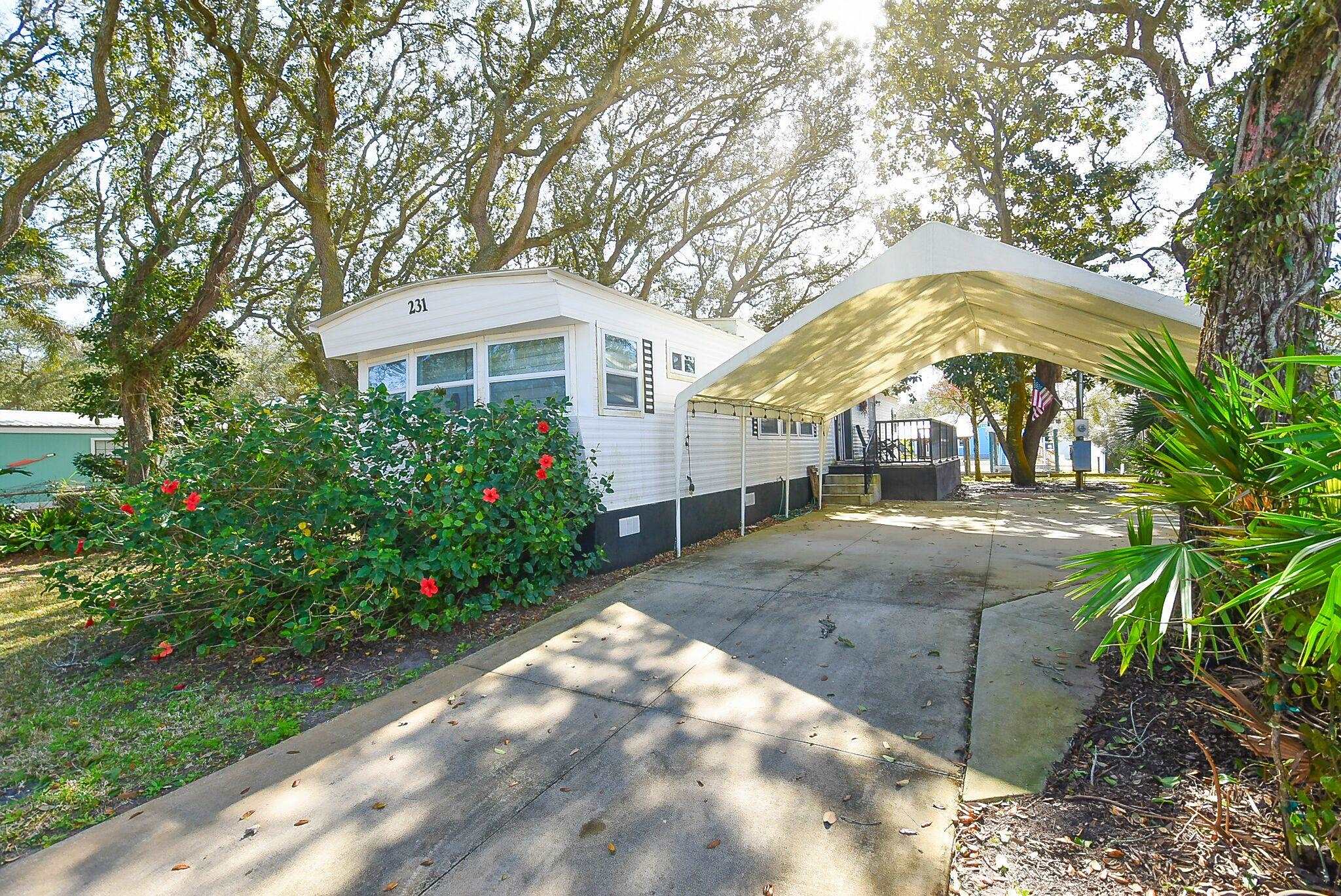 231 Puebla Rd