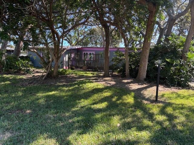 237 Basque Rd