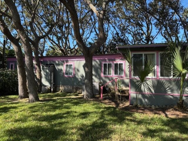 237 Basque Rd