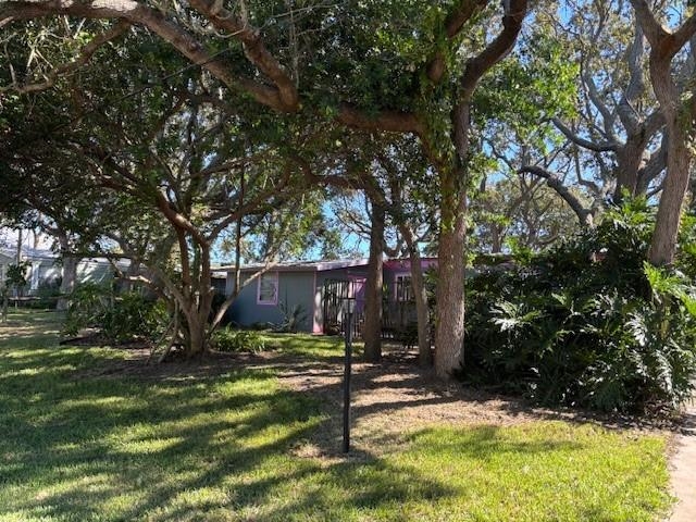 237 Basque Rd