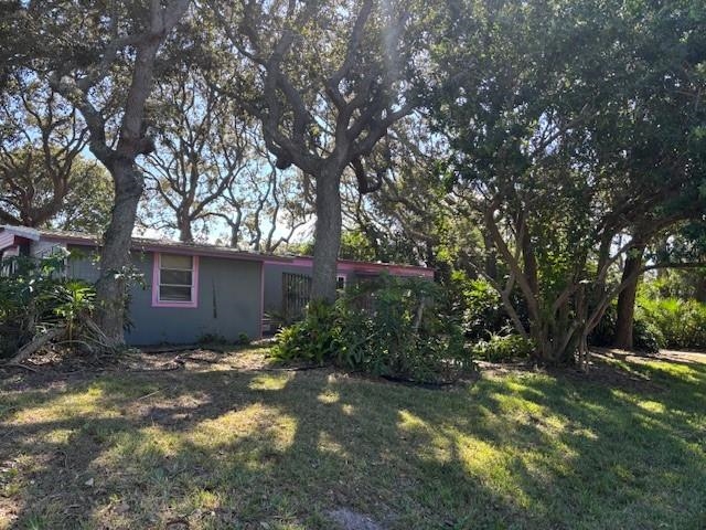 237 Basque Rd