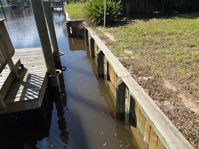 237 Basque Rd