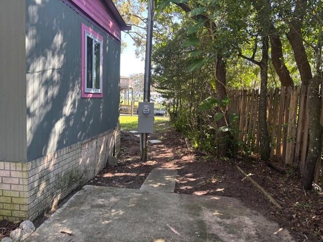 237 Basque Rd