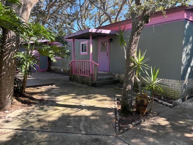 237 Basque Rd